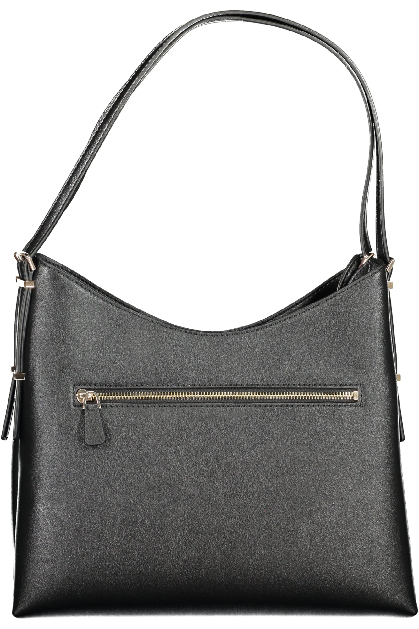 GUESS JEANS - Woman - Bag