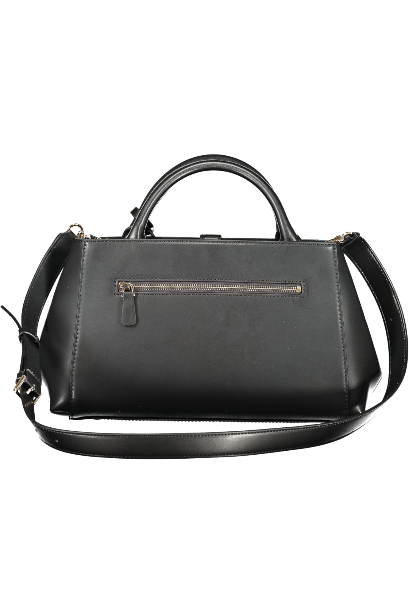 GUESS JEANS - Woman - Bag