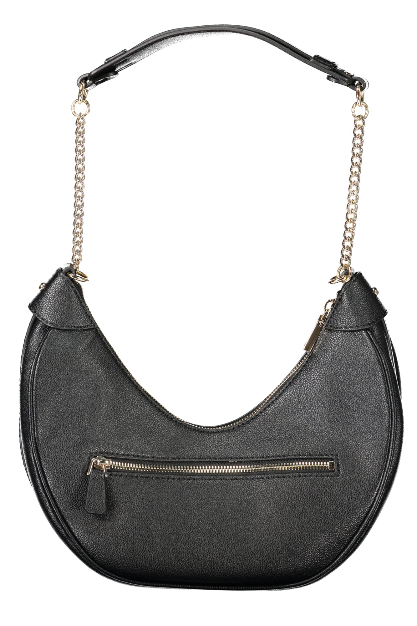 GUESS JEANS - Woman - Bag