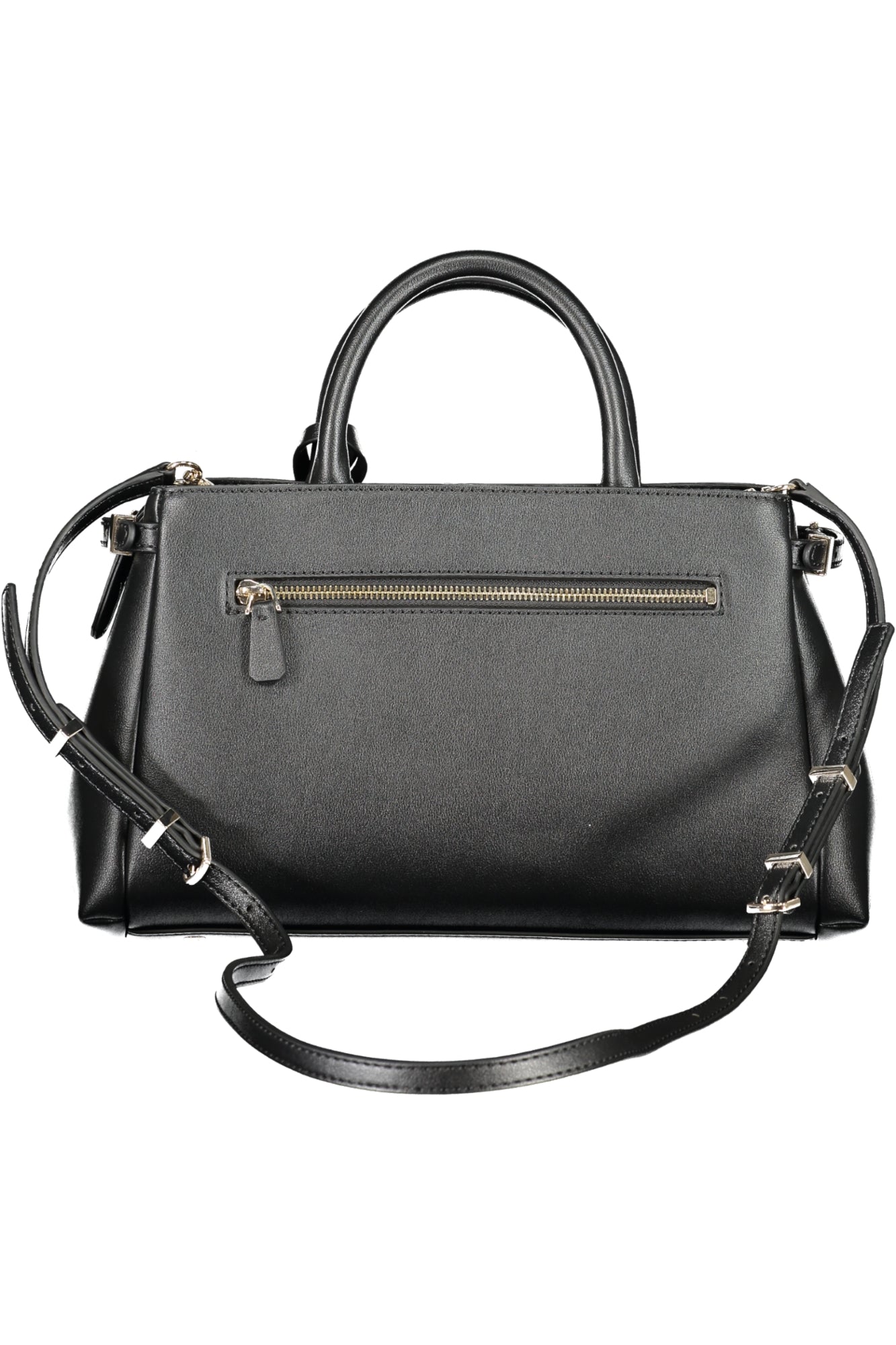 GUESS JEANS - Woman - Bag
