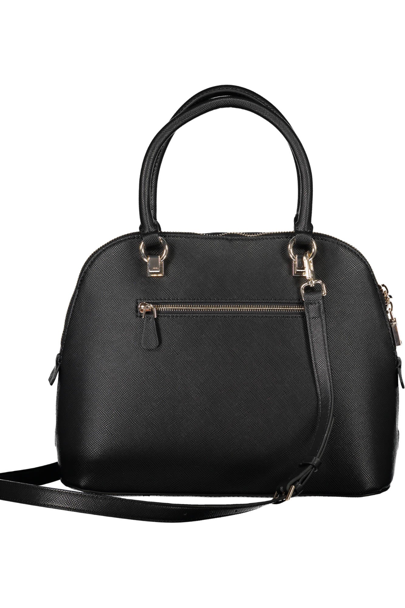 GUESS JEANS - Woman - Bag