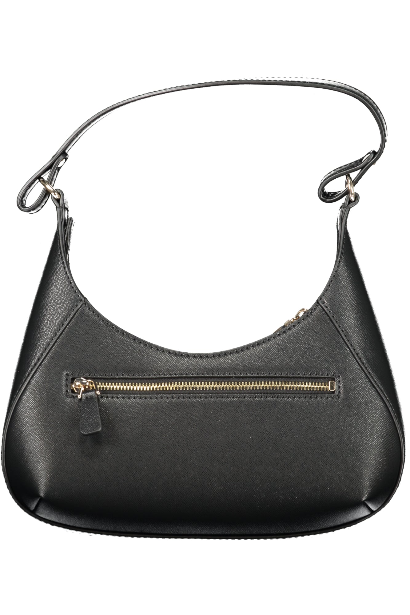 GUESS JEANS - Woman - Bag