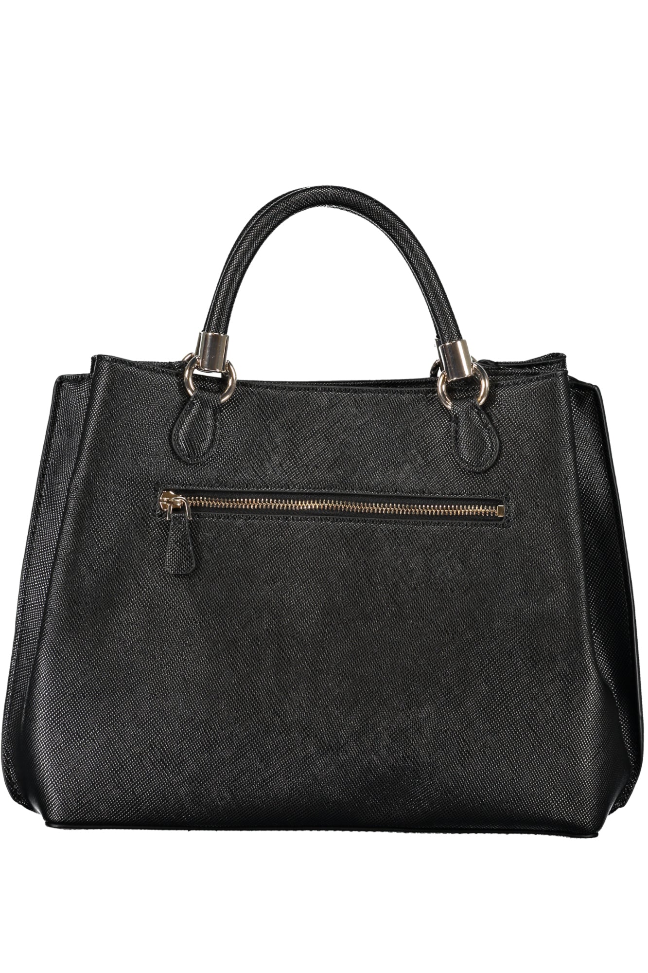 GUESS JEANS - Woman - Bag