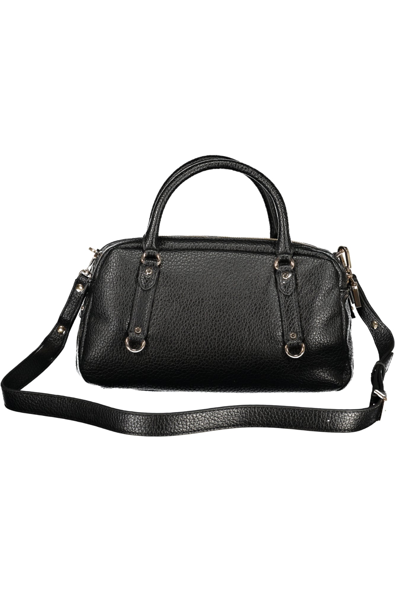 GUESS JEANS - Woman - Bag