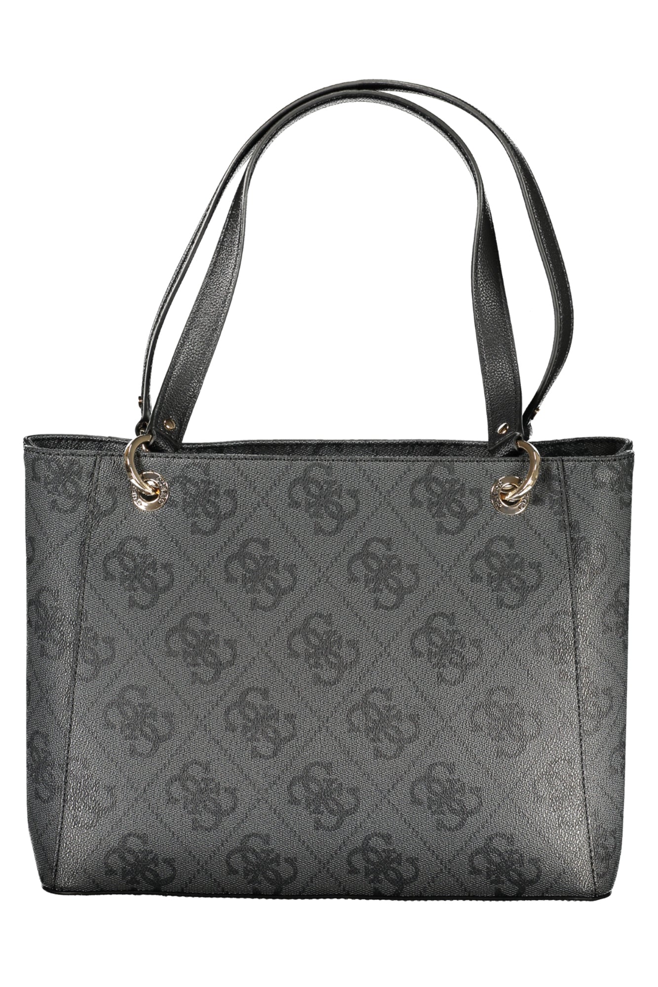 GUESS JEANS - Woman - Bag