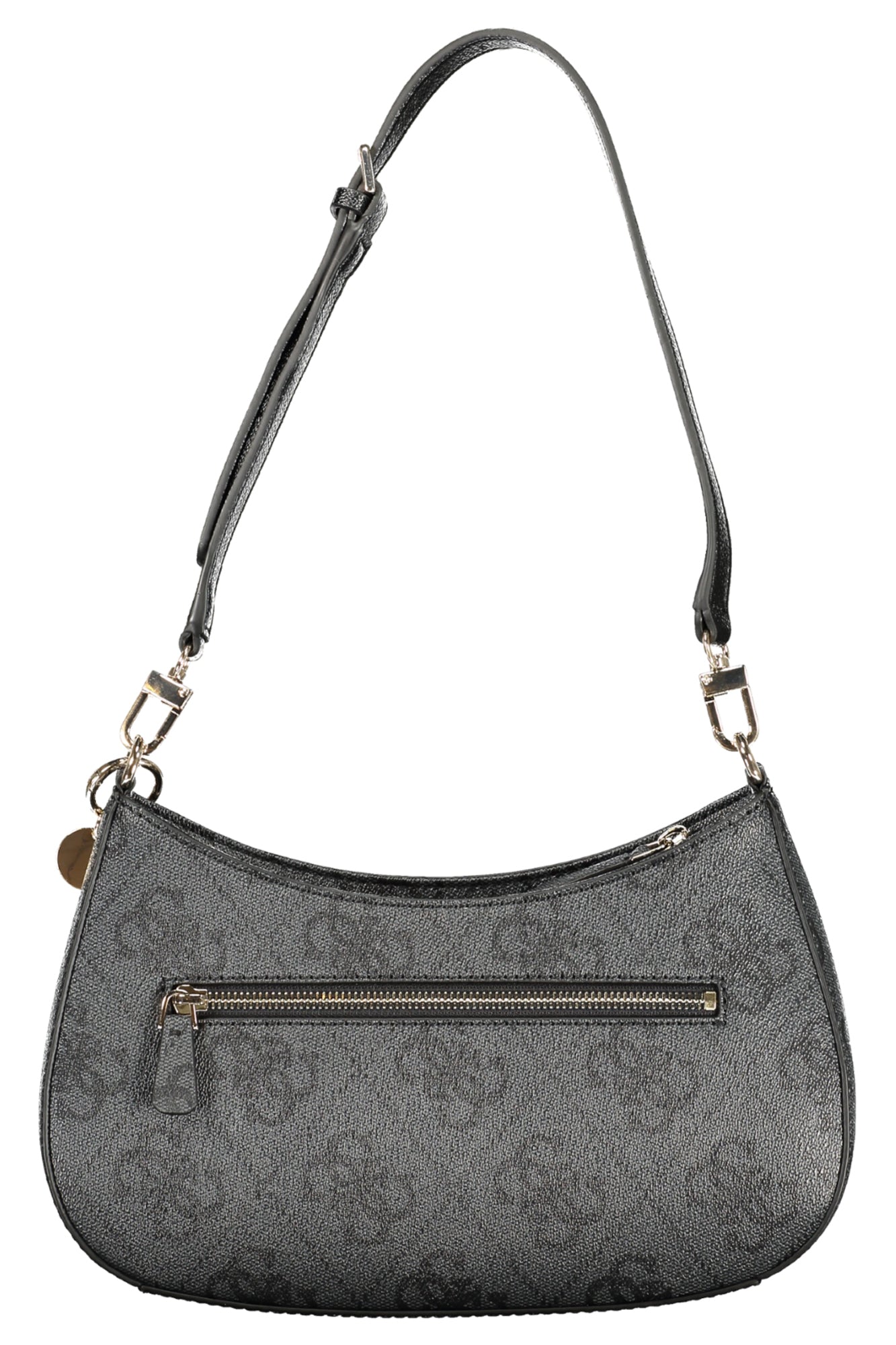 GUESS JEANS - Woman - Bag