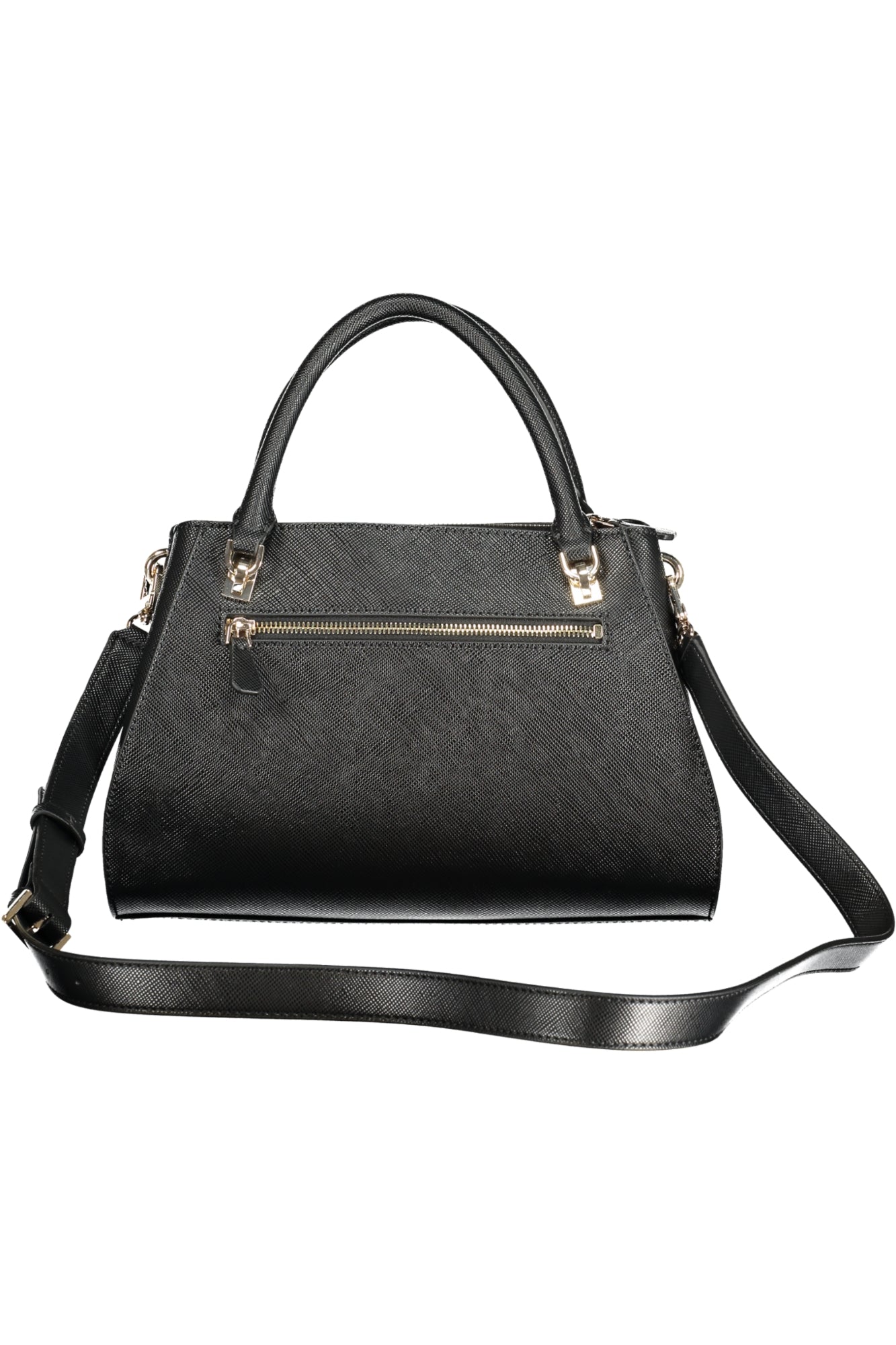 GUESS JEANS - Woman - Bag