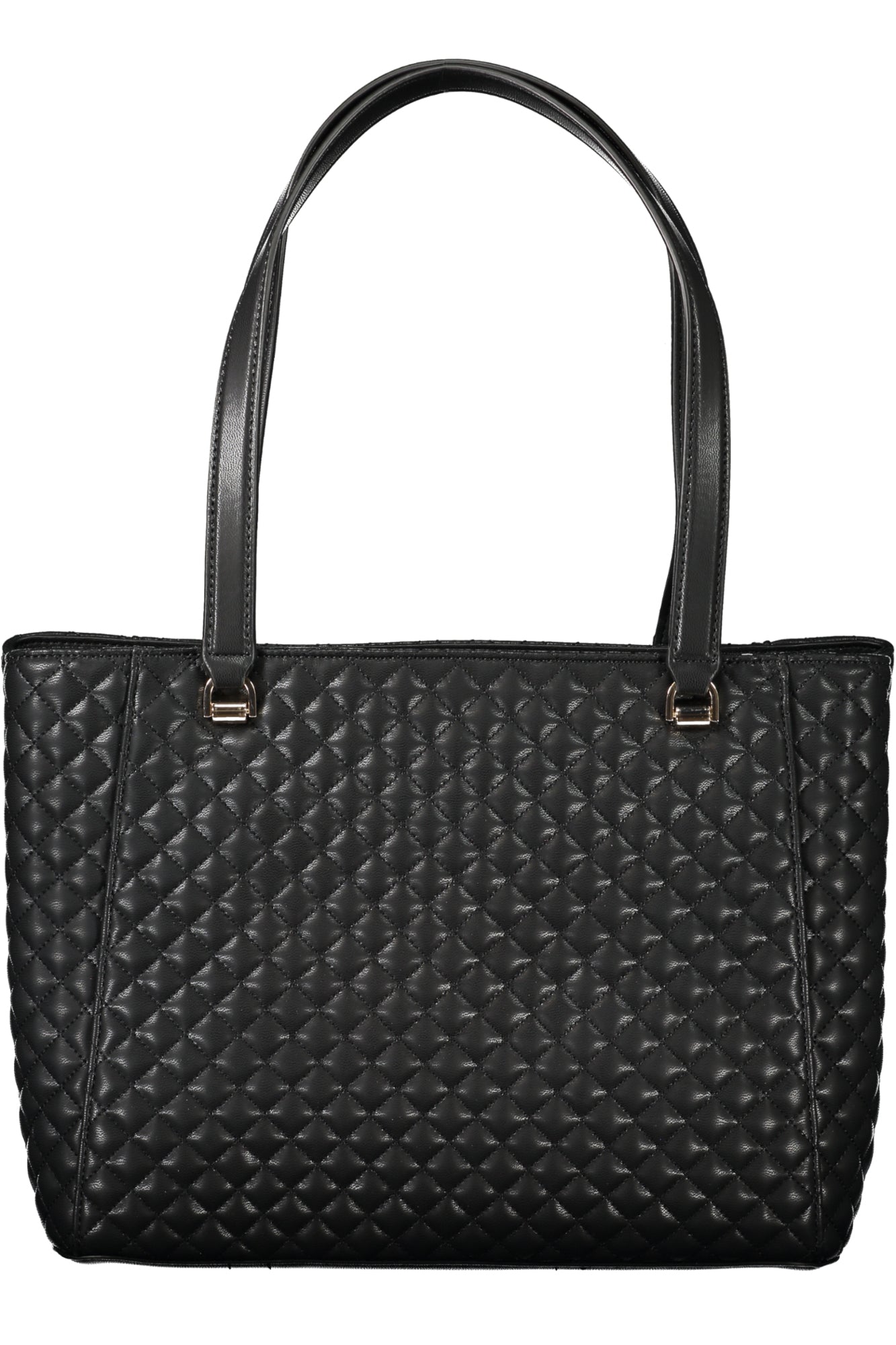 GUESS JEANS - Woman - Bag