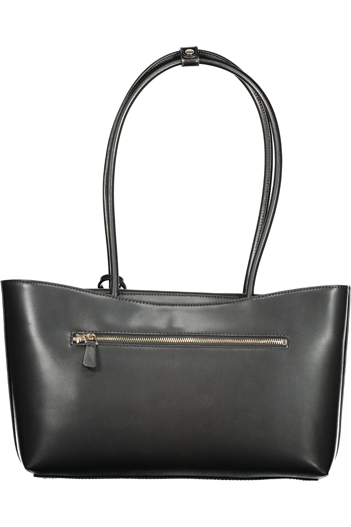 GUESS JEANS - Woman - Bag