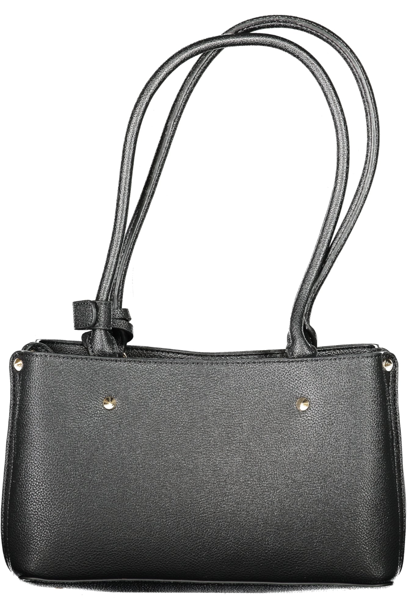 GUESS JEANS - Woman - Bag