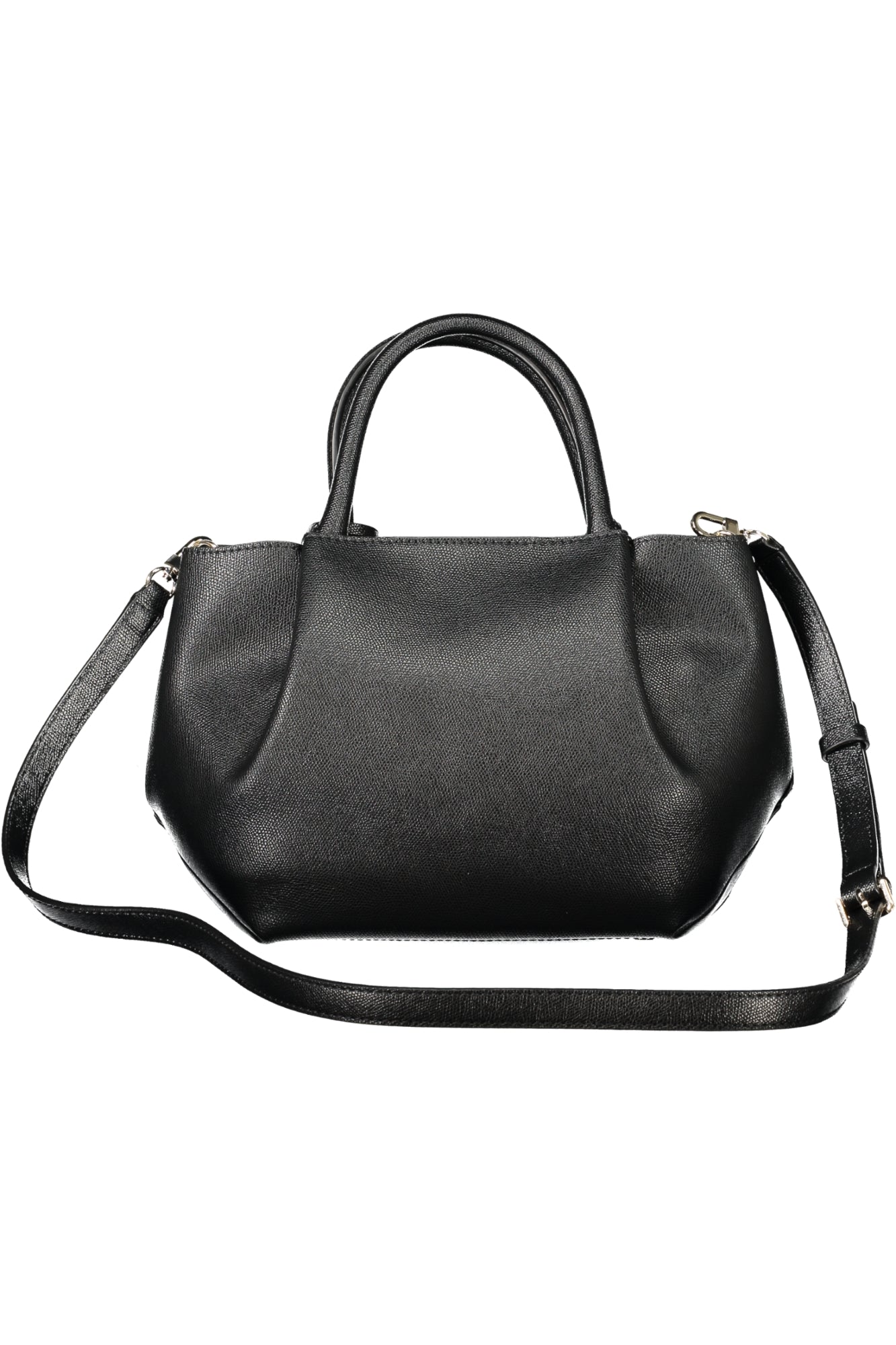 GUESS JEANS - Woman - Bag