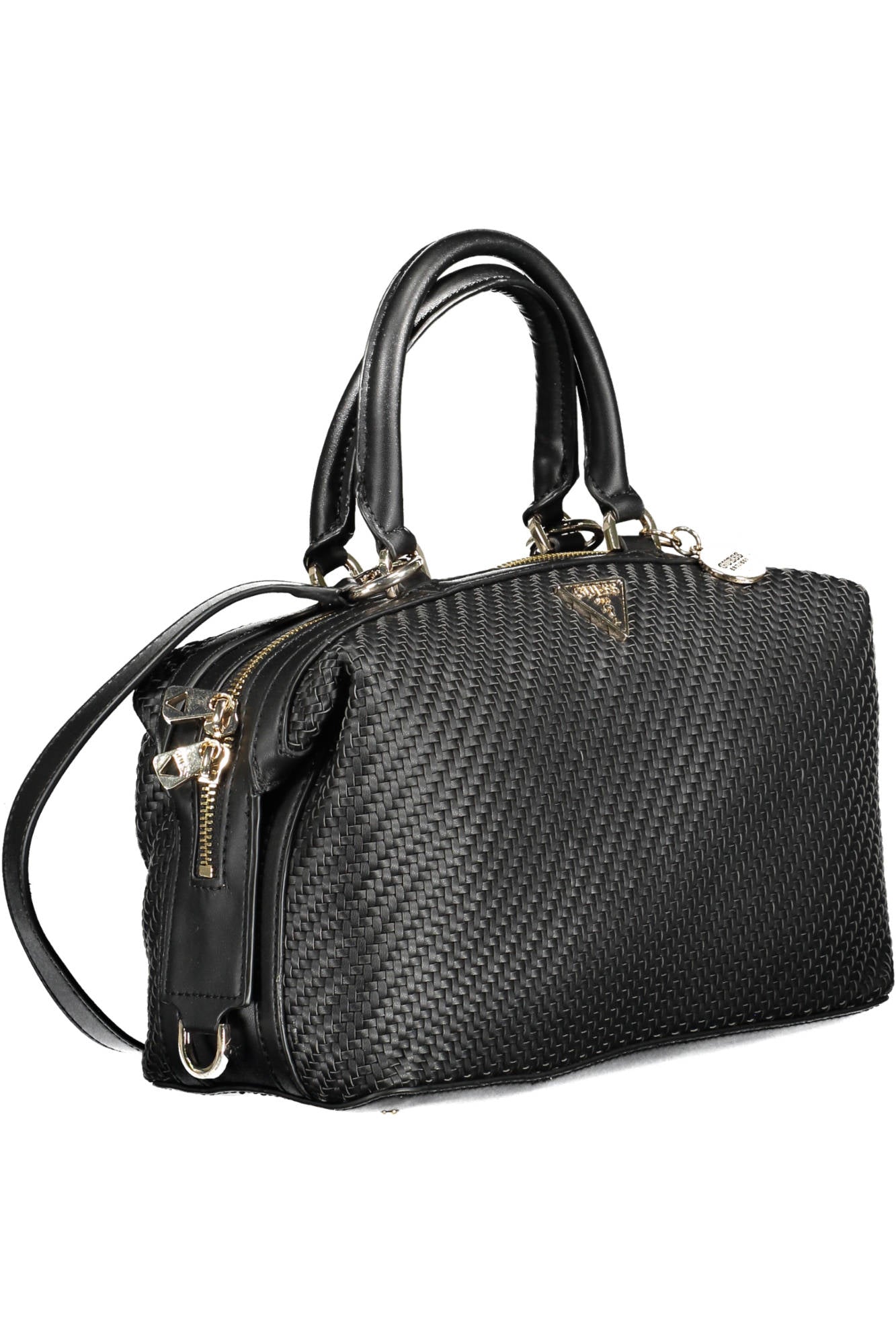 GUESS JEANS - Woman - Bag