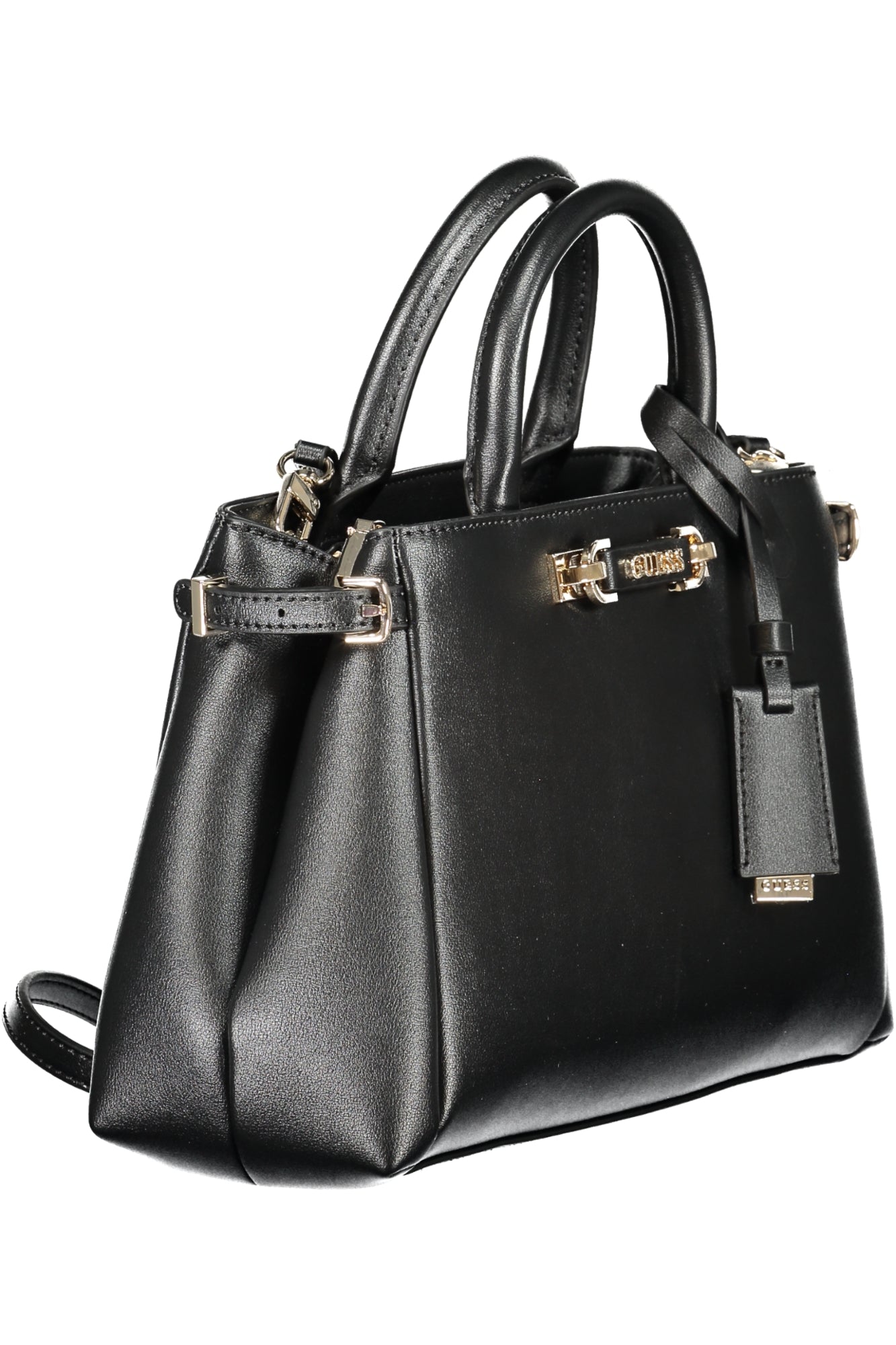 GUESS JEANS - Woman - Bag