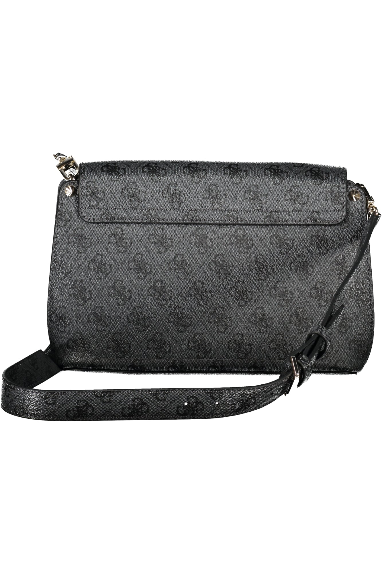 GUESS JEANS - Woman - Bag