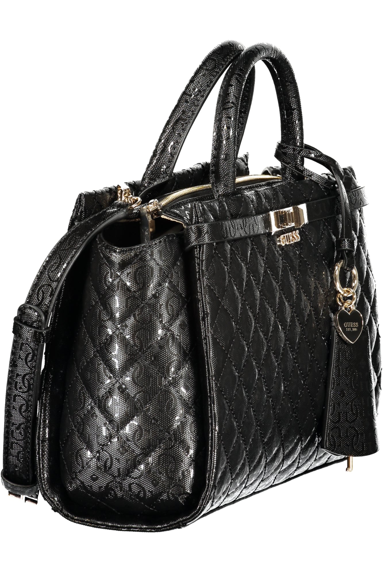 GUESS JEANS - Woman - Bag