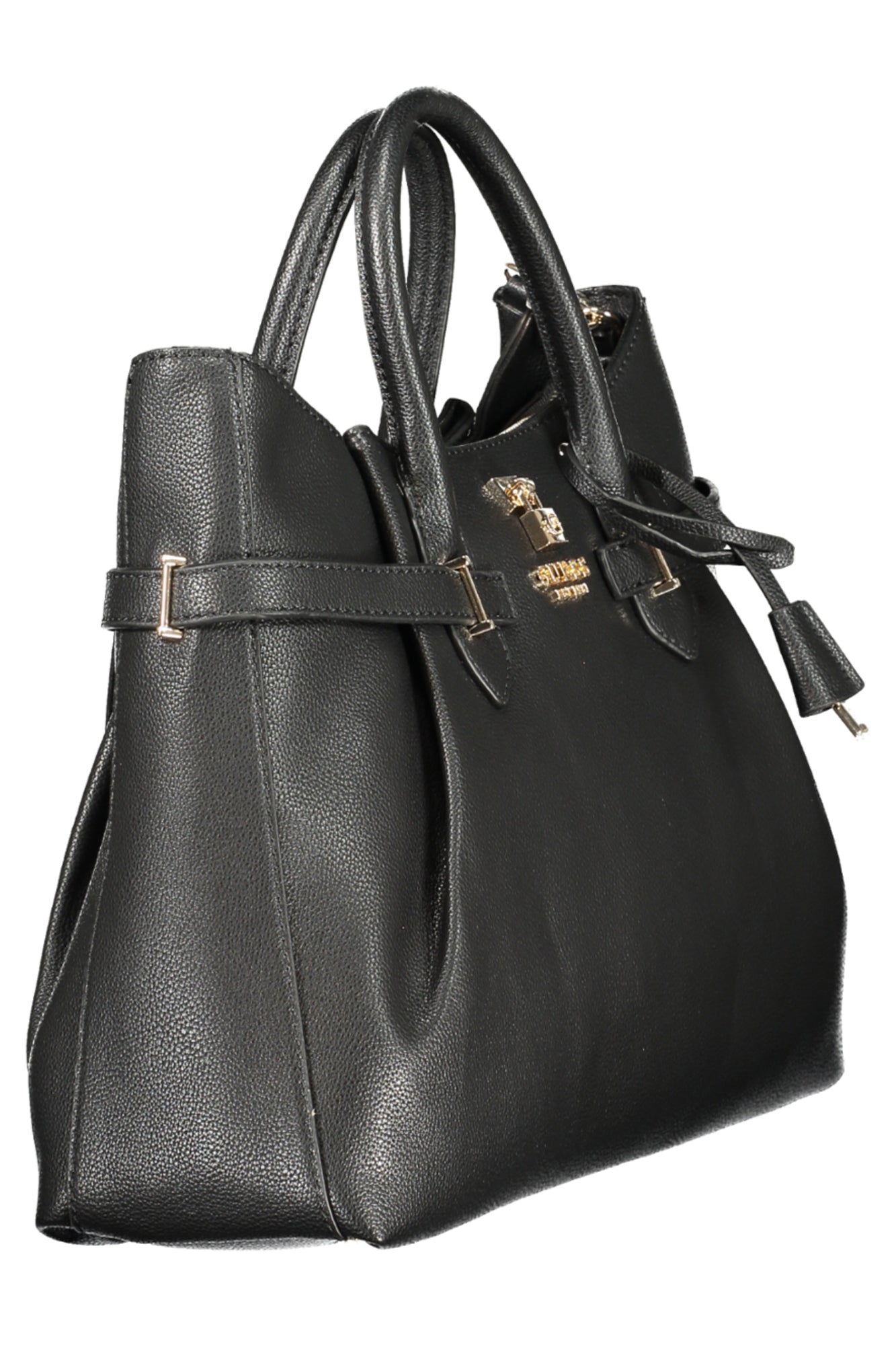 GUESS JEANS - Woman - Bag