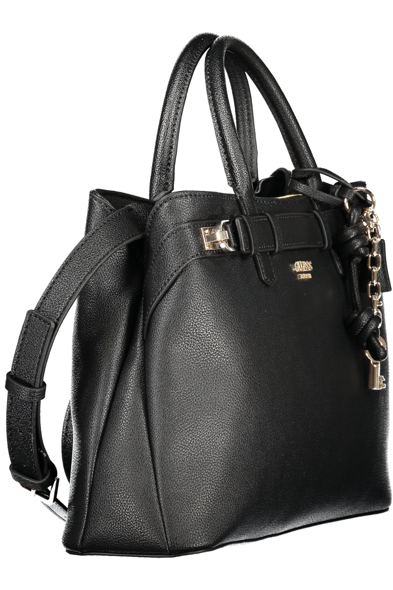 GUESS JEANS - Woman - Bag