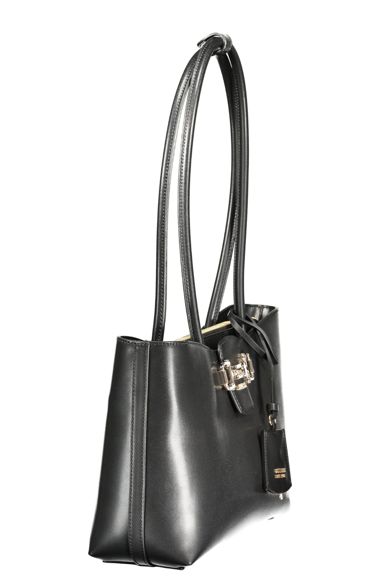 GUESS JEANS - Woman - Bag