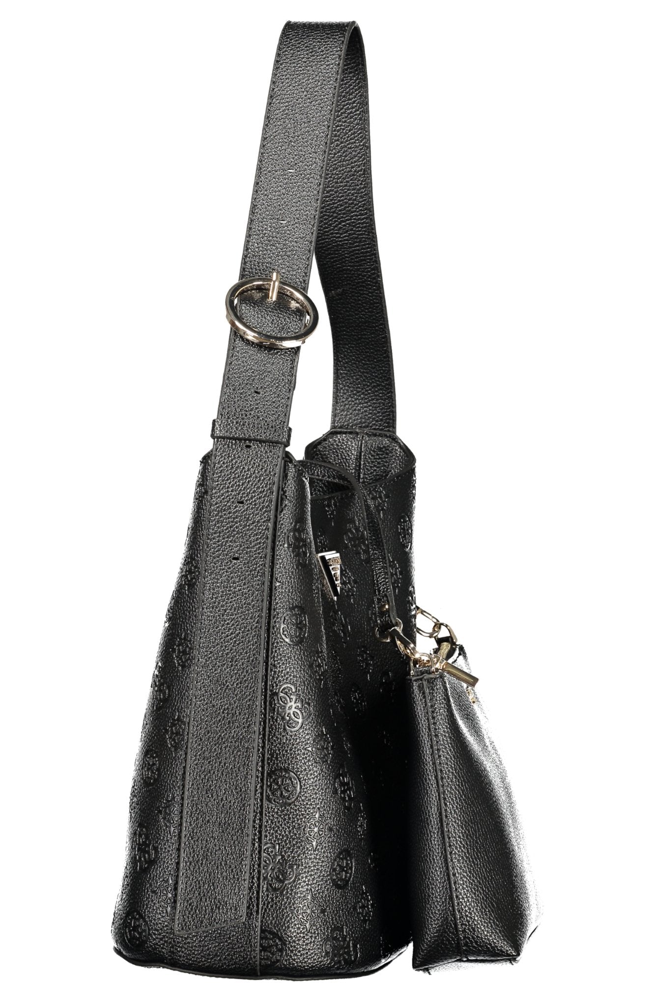 GUESS JEANS - Woman - Bag