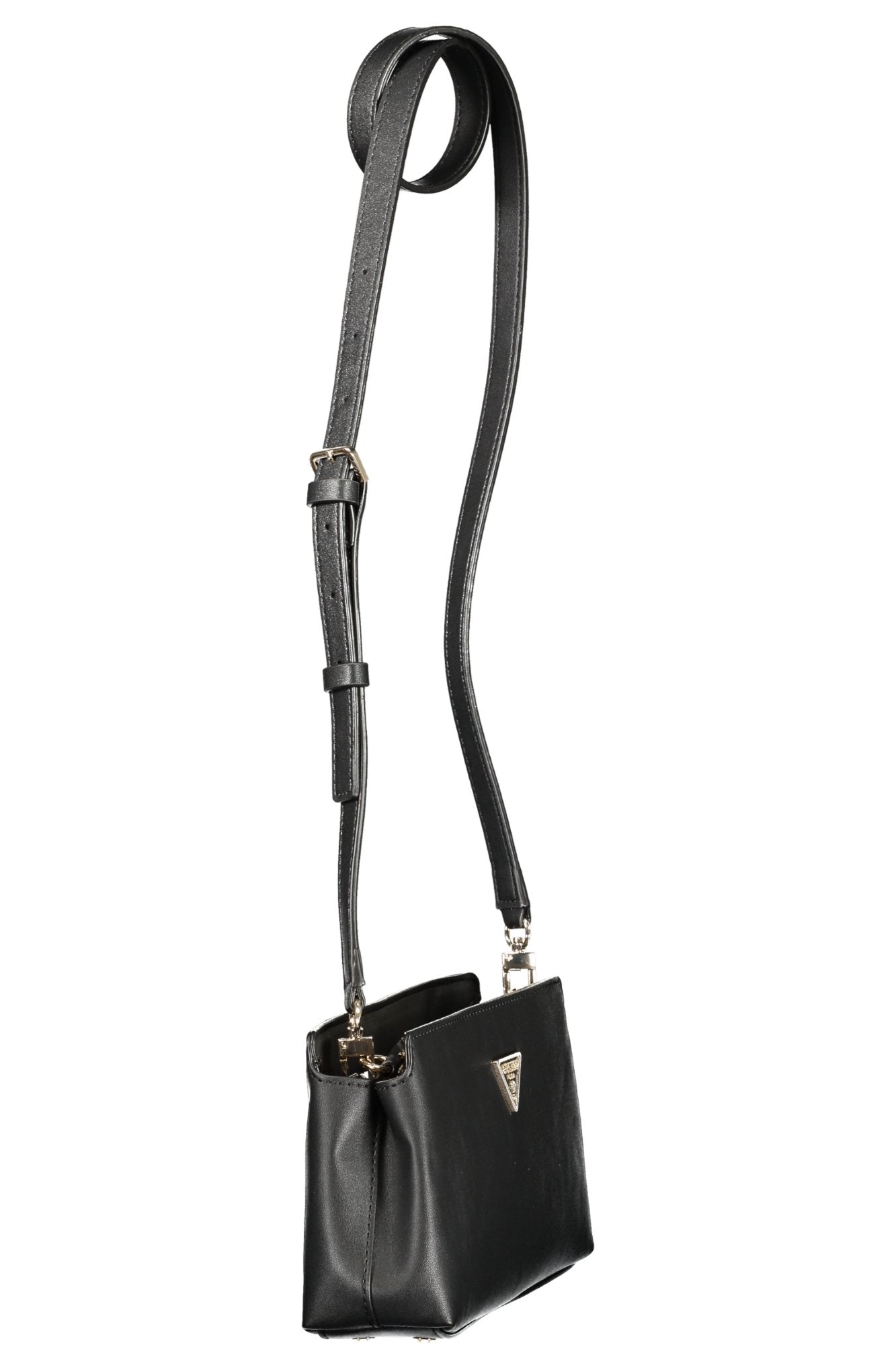 GUESS JEANS - Woman - Bag