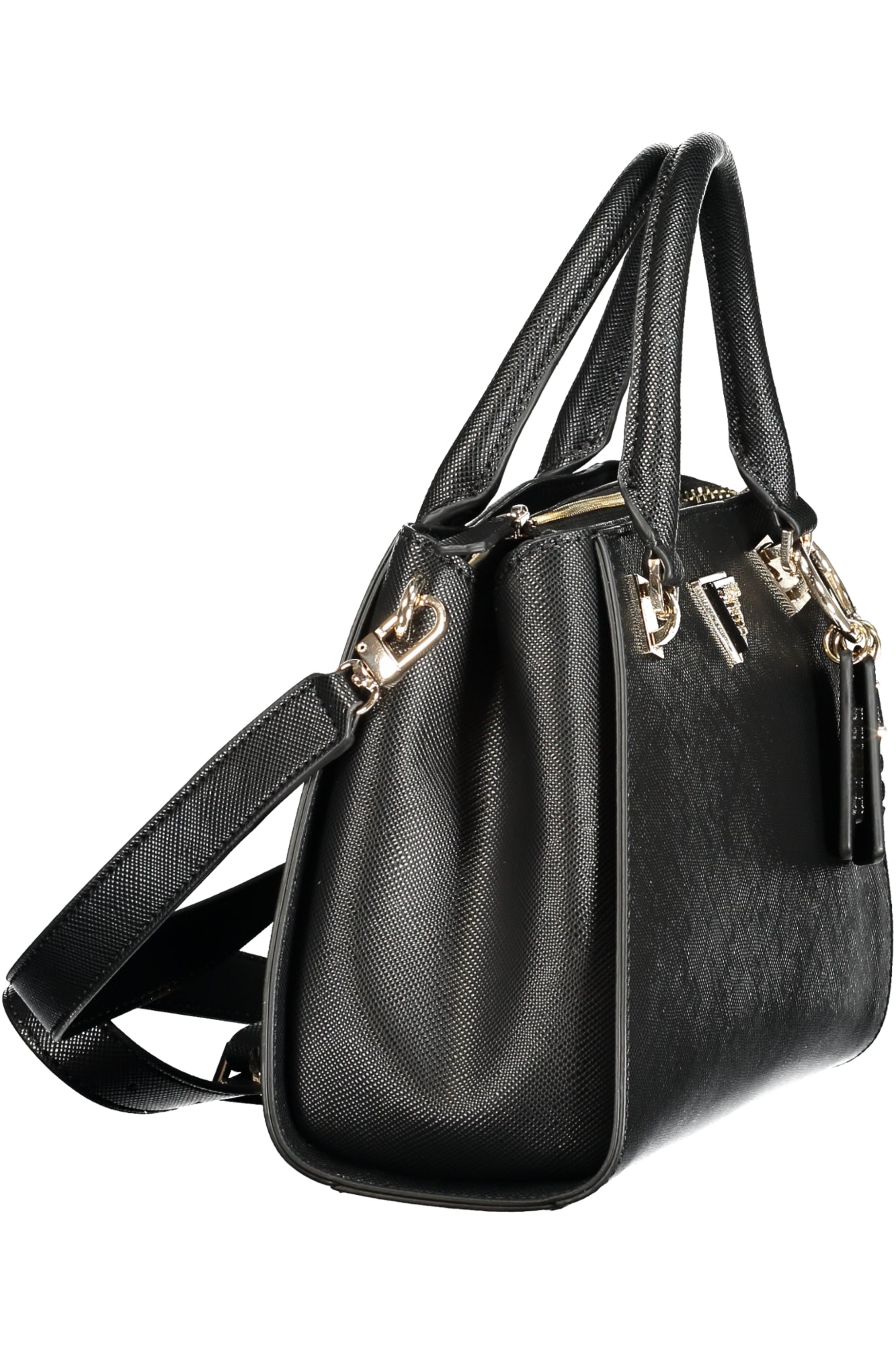 GUESS JEANS - Woman - Bag