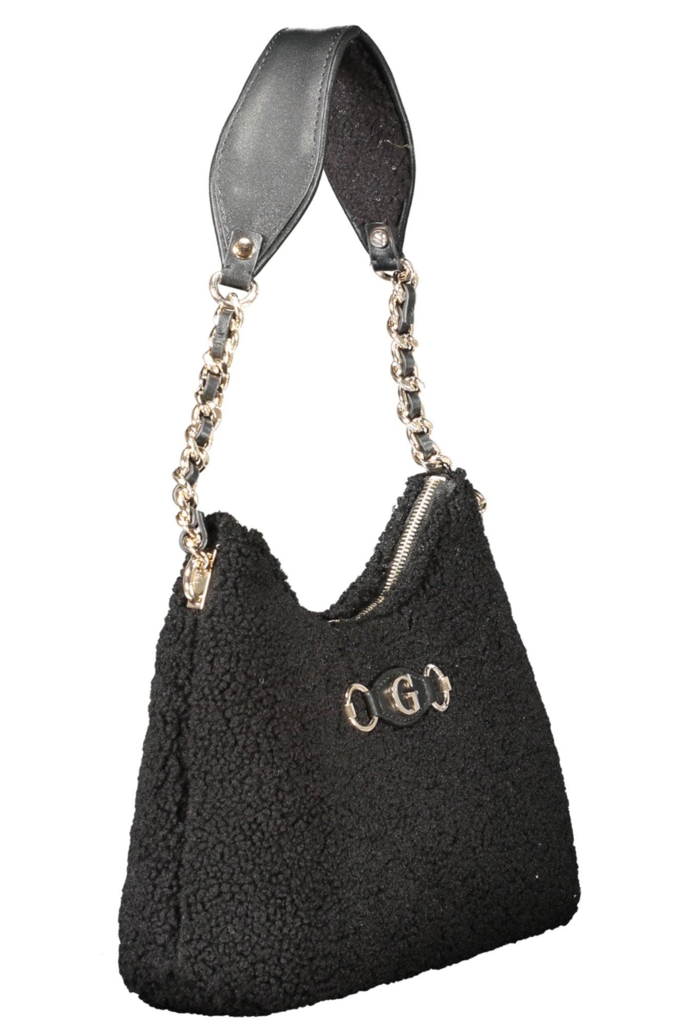 GUESS JEANS - Woman - Bag