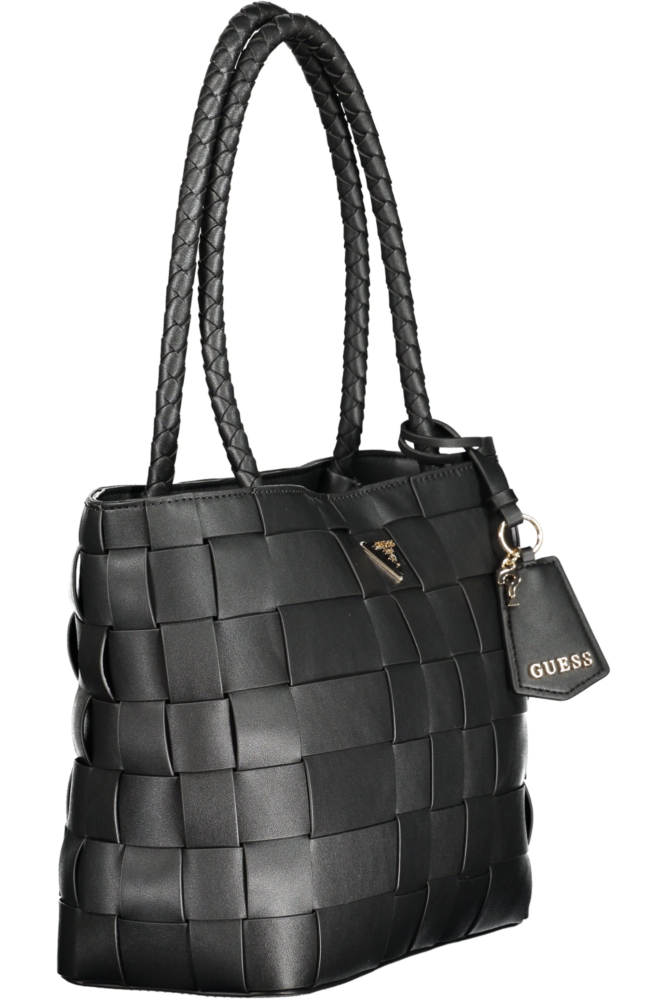 GUESS JEANS - Woman - Bag