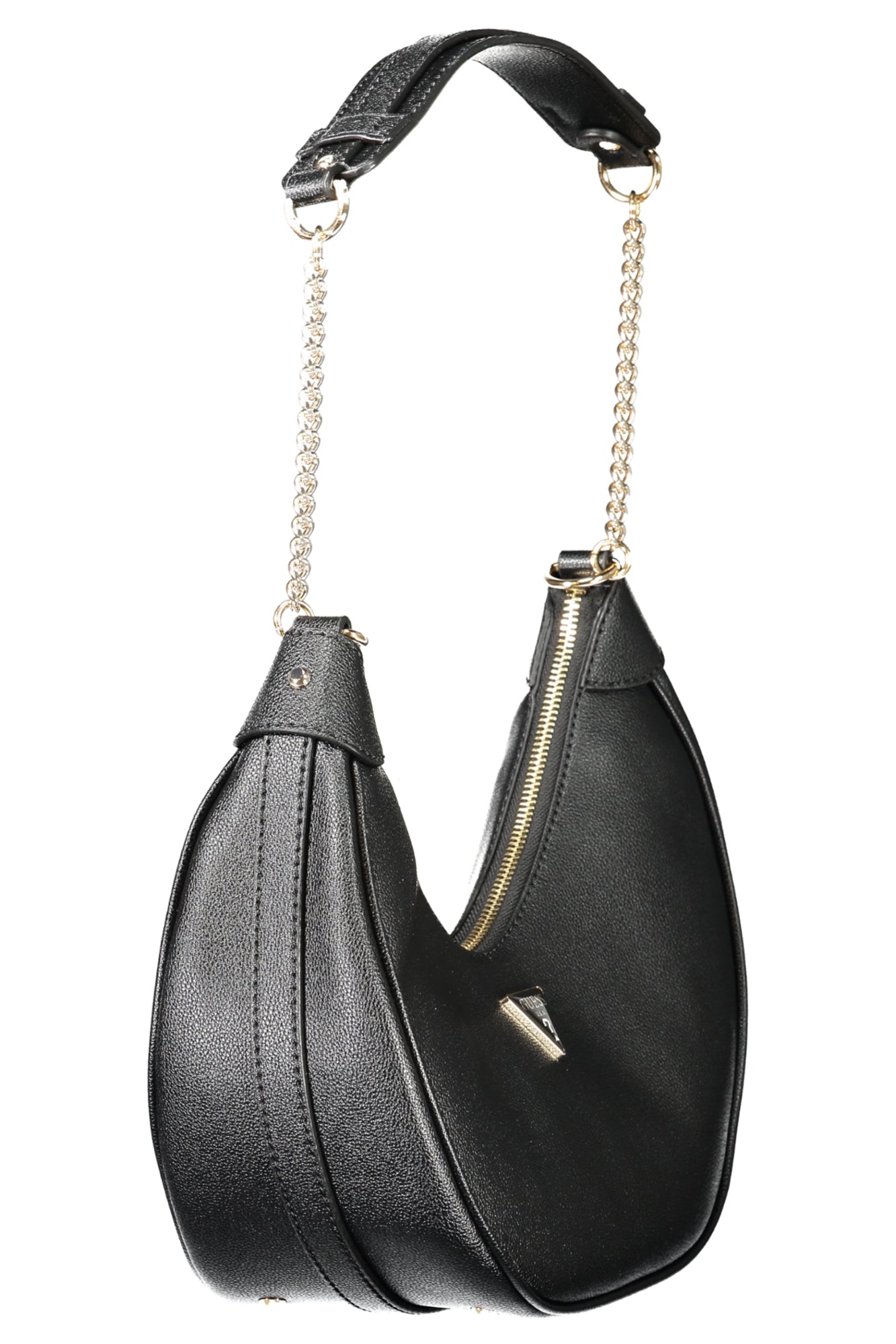 GUESS JEANS - Woman - Bag