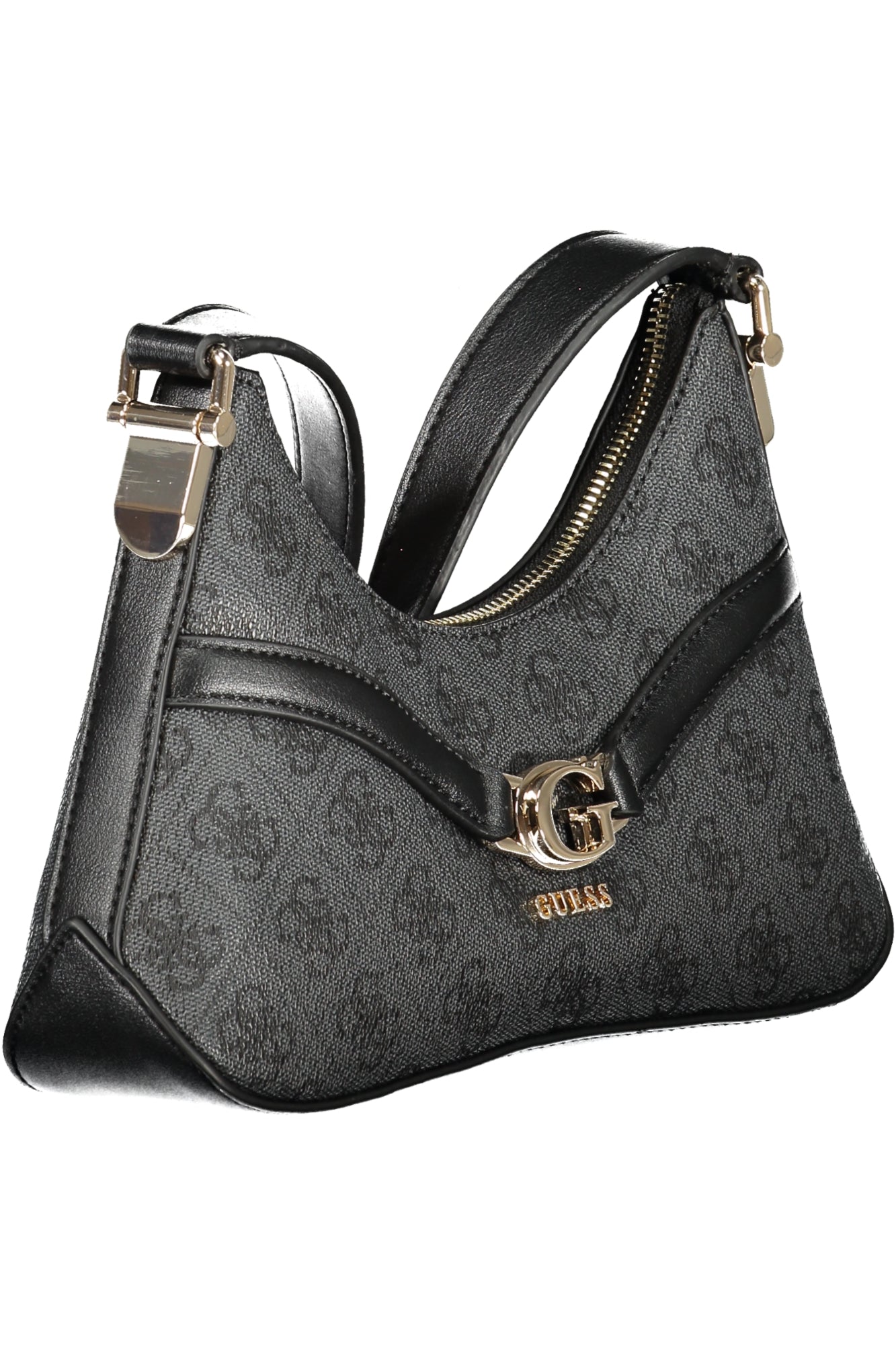 GUESS JEANS - Woman - Bag
