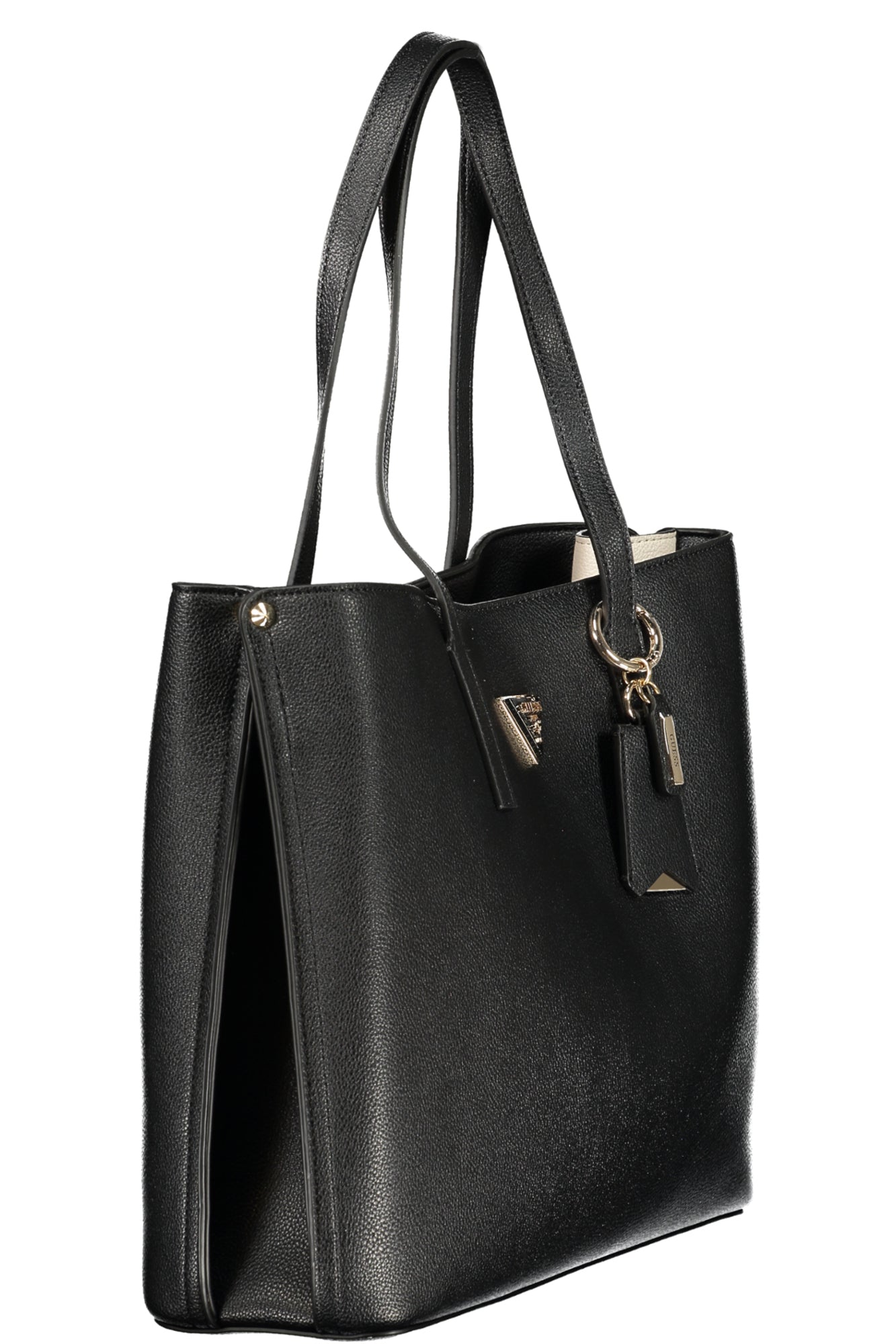 GUESS JEANS - Woman - Bag