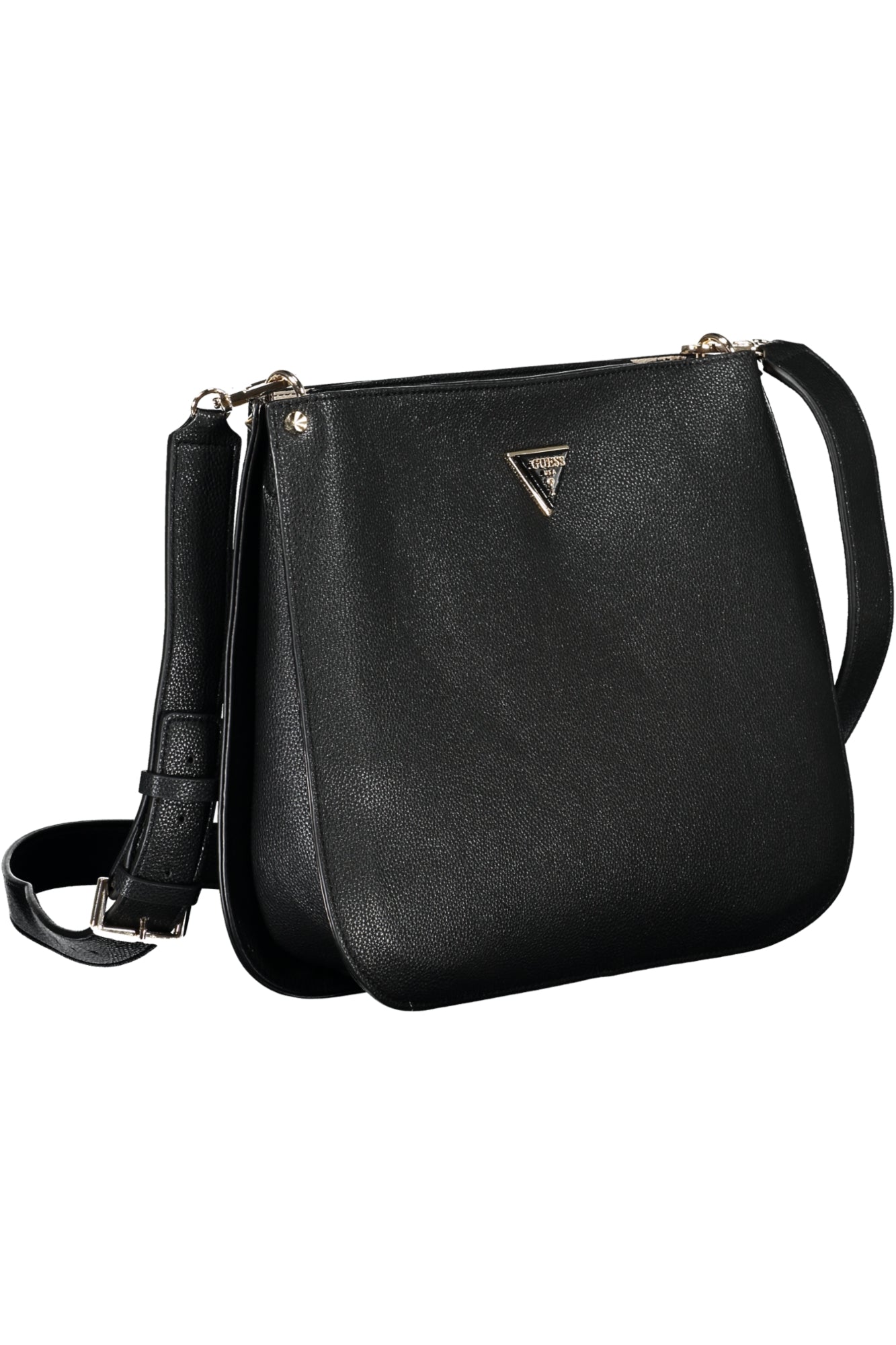 GUESS JEANS - Woman - Bag