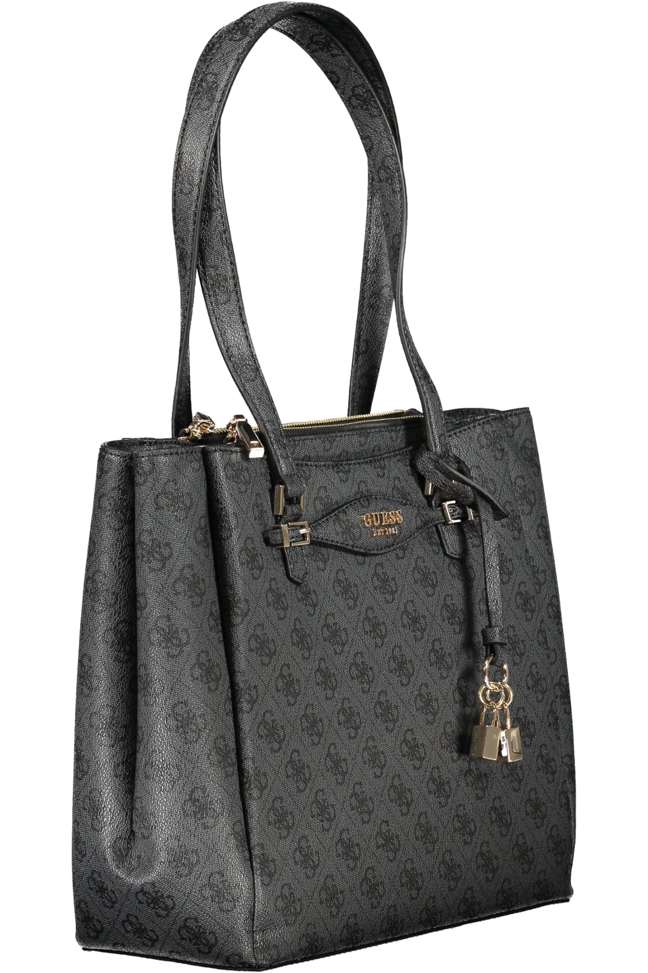 GUESS JEANS - Woman - Bag