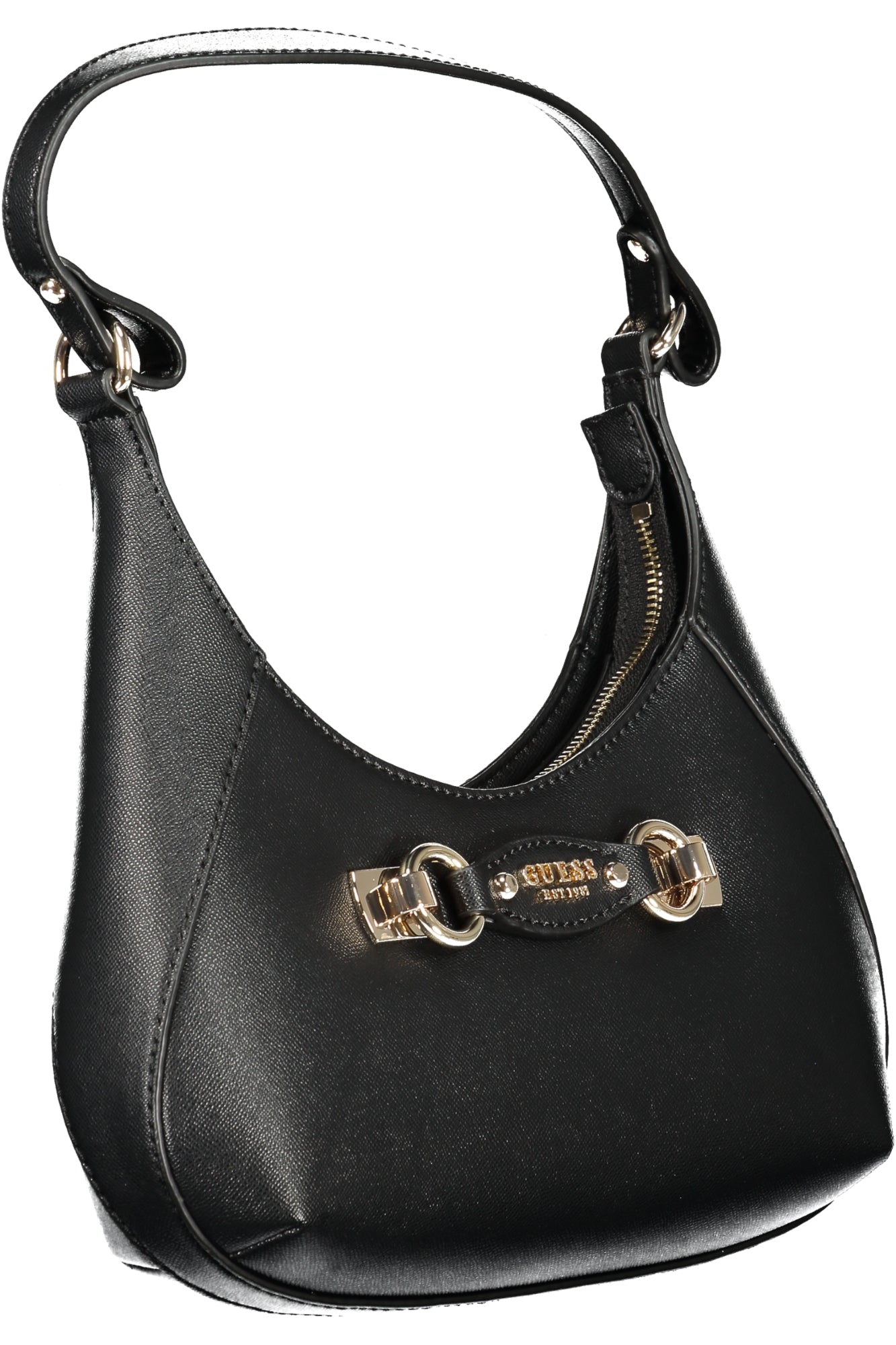 GUESS JEANS - Woman - Bag