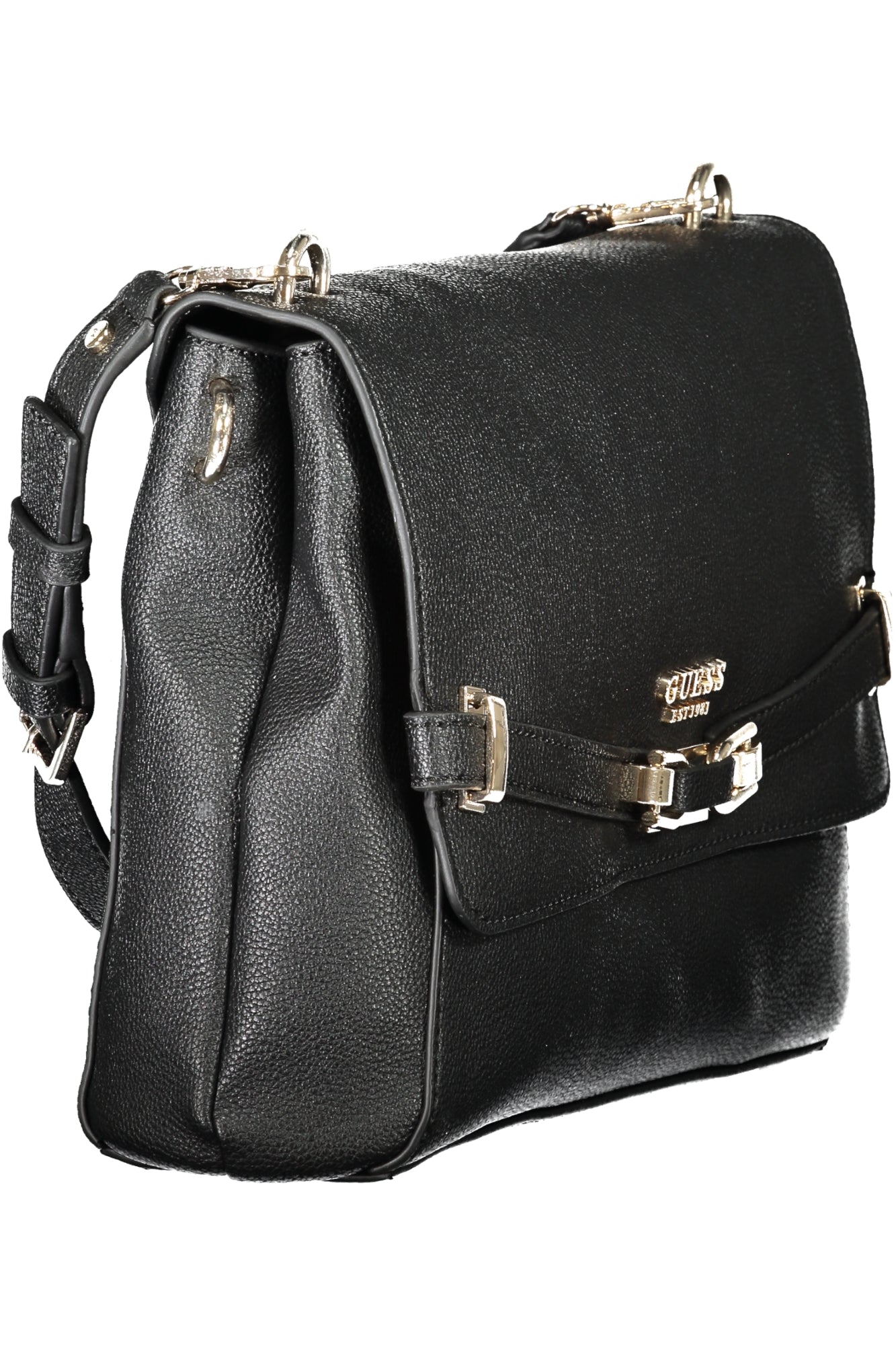 GUESS JEANS - Woman - Bag