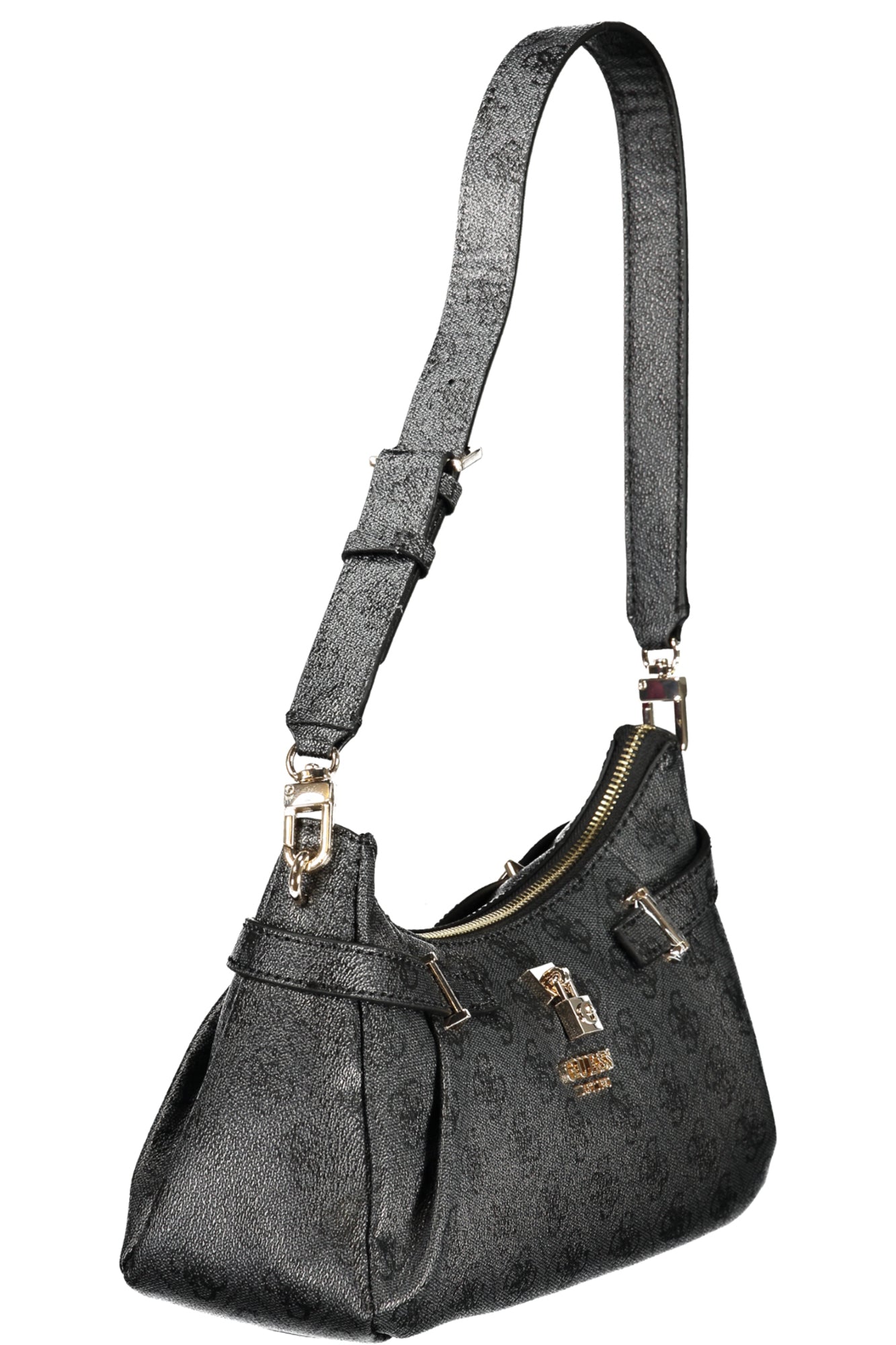 GUESS JEANS - Woman - Bag
