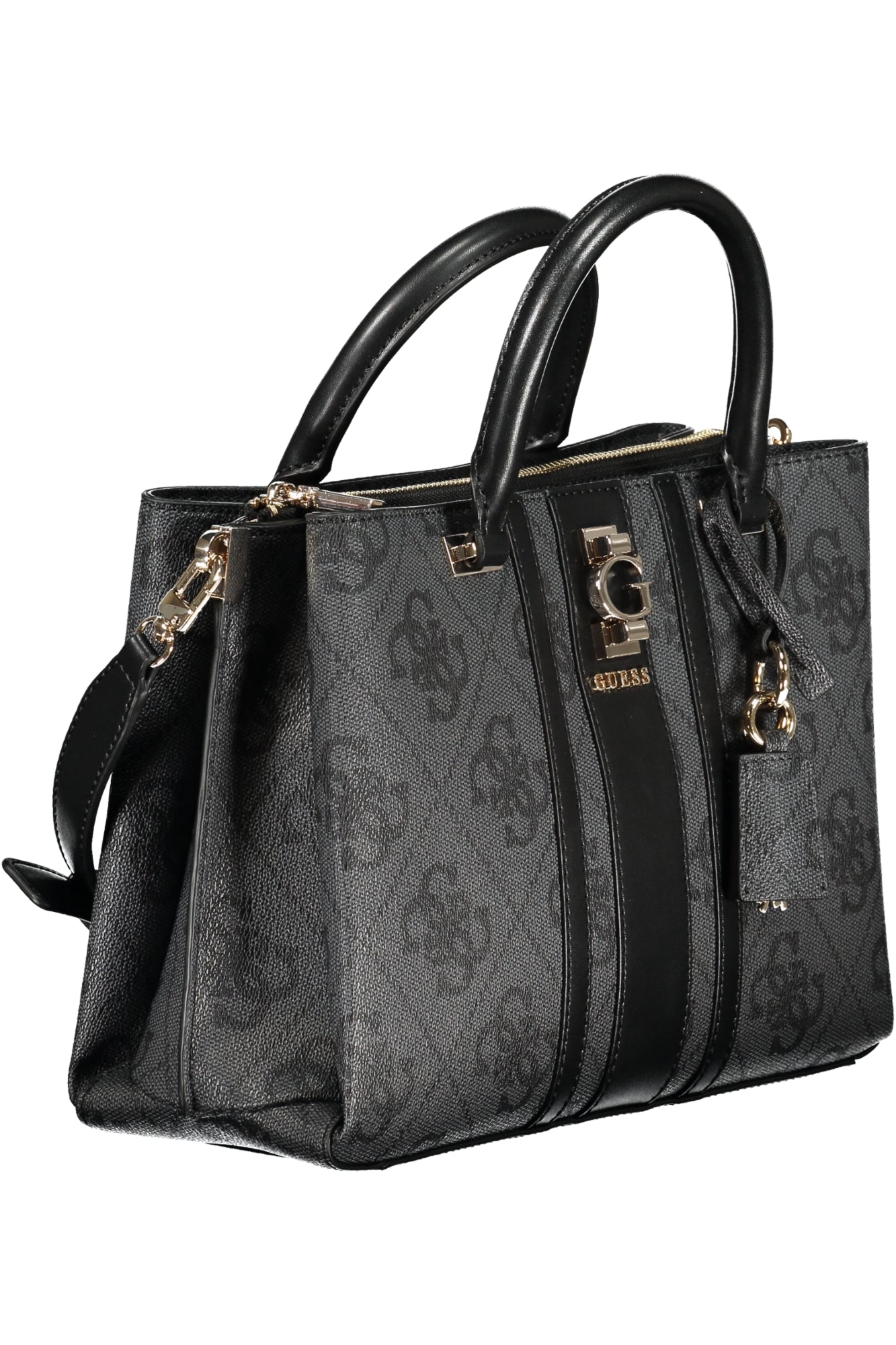 GUESS JEANS - Woman - Bag
