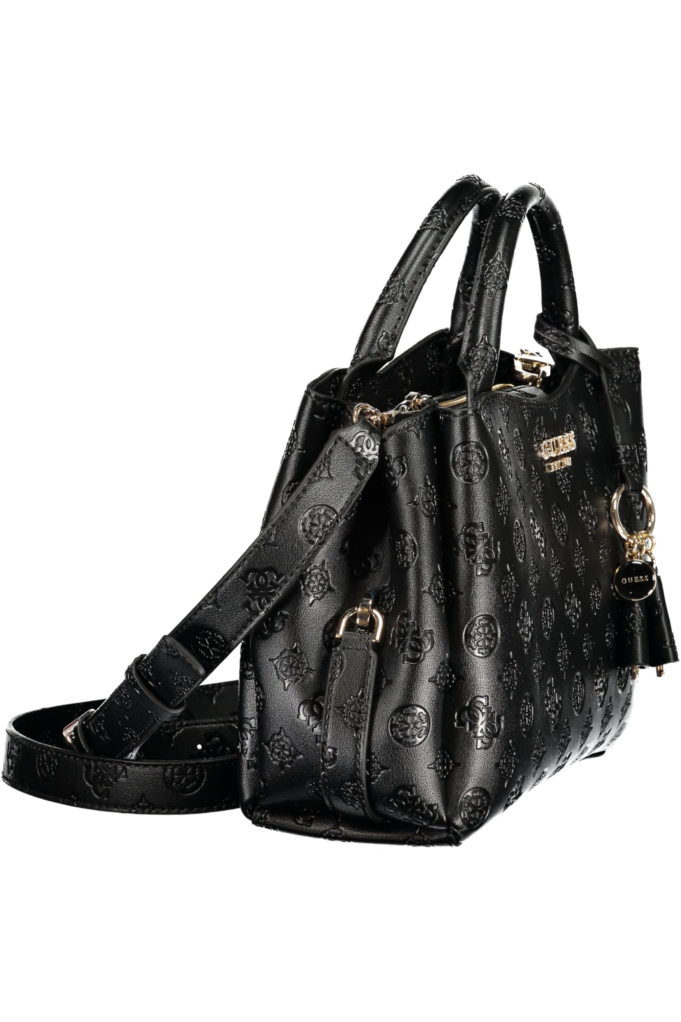 GUESS JEANS - Woman - Bag