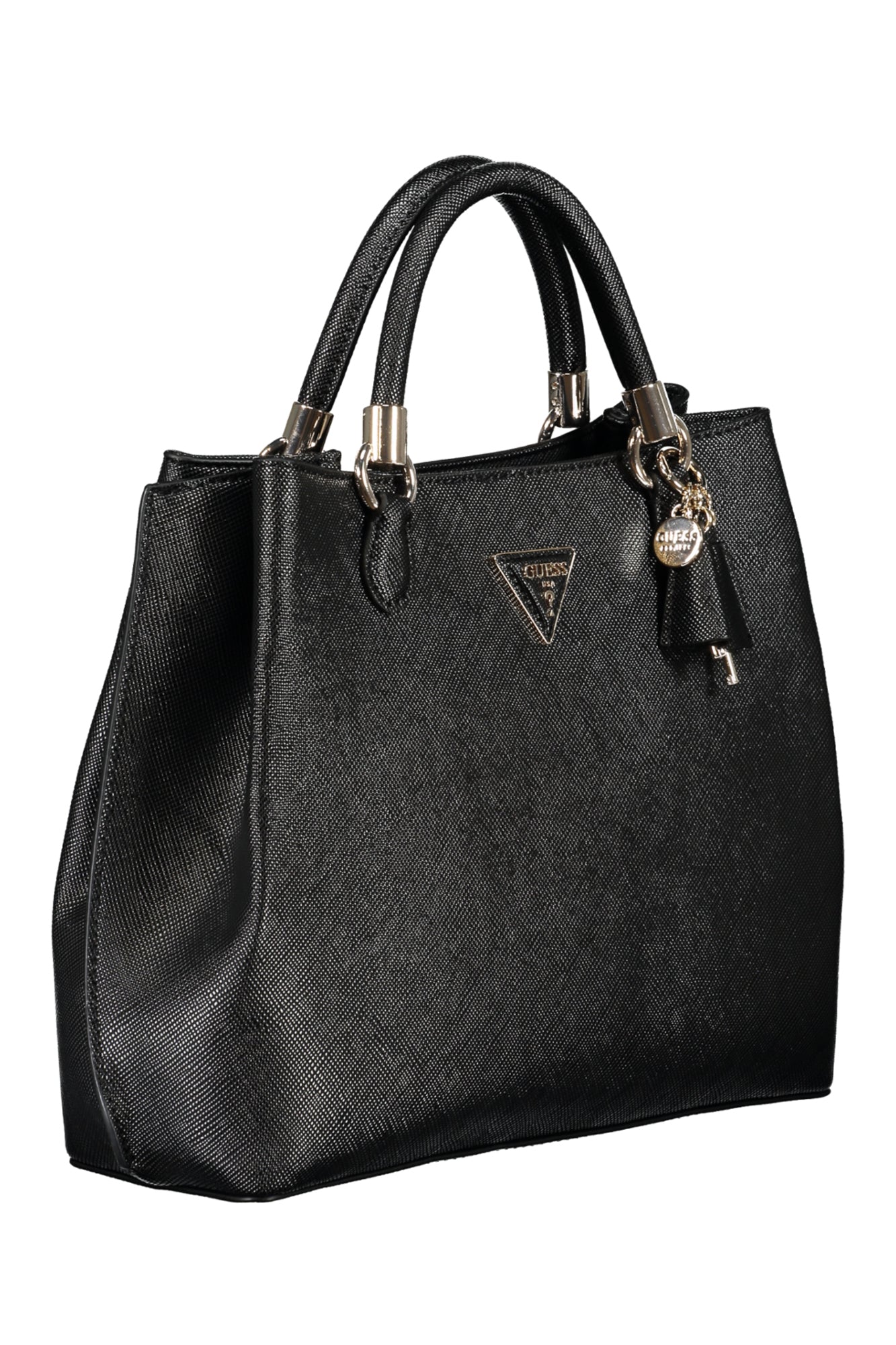 GUESS JEANS - Woman - Bag