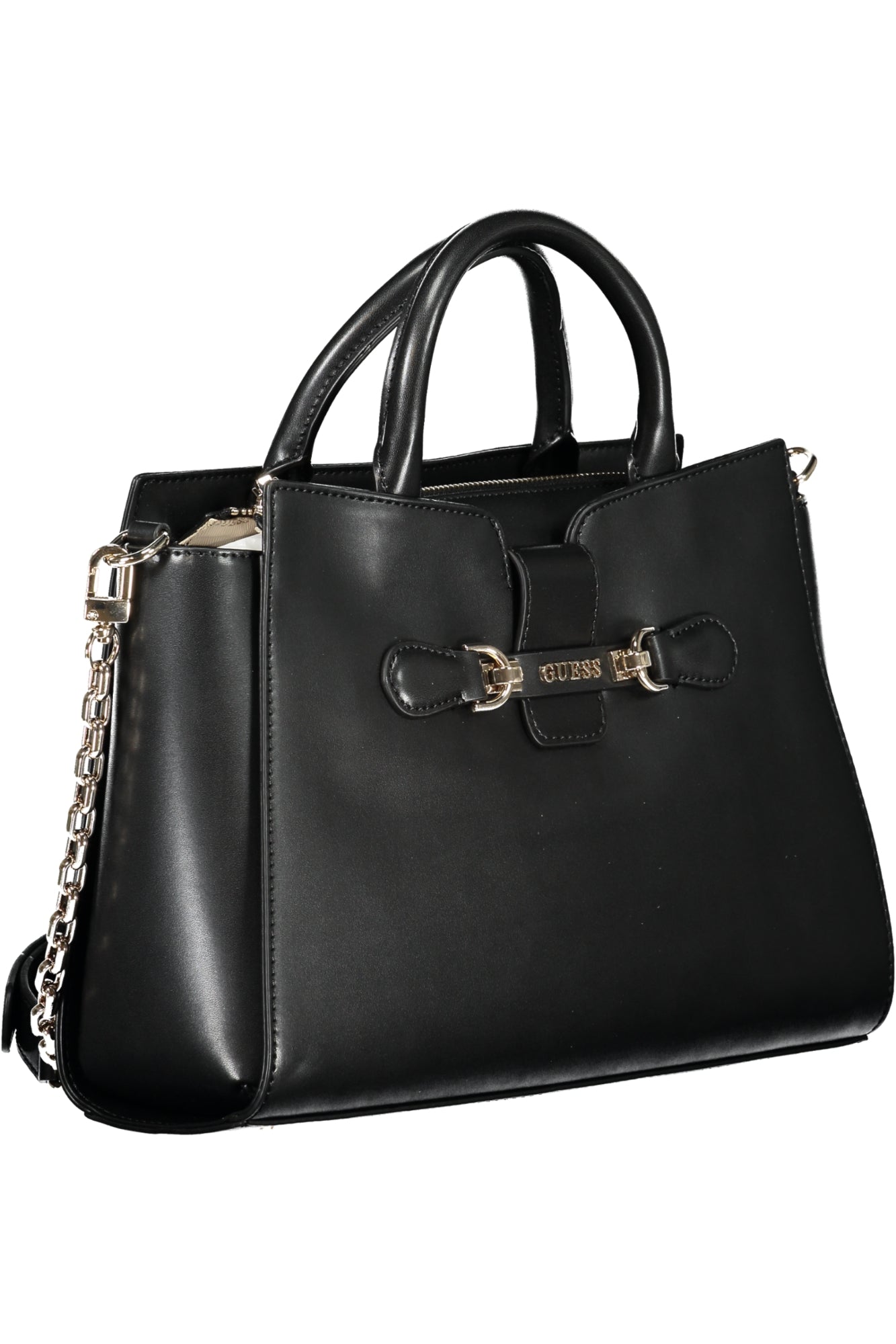 GUESS JEANS - Woman - Bag