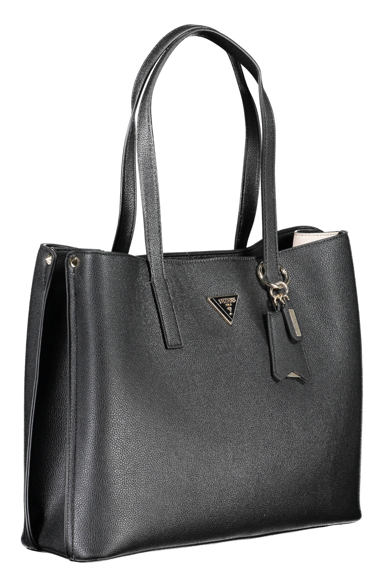GUESS JEANS - Woman - Bag