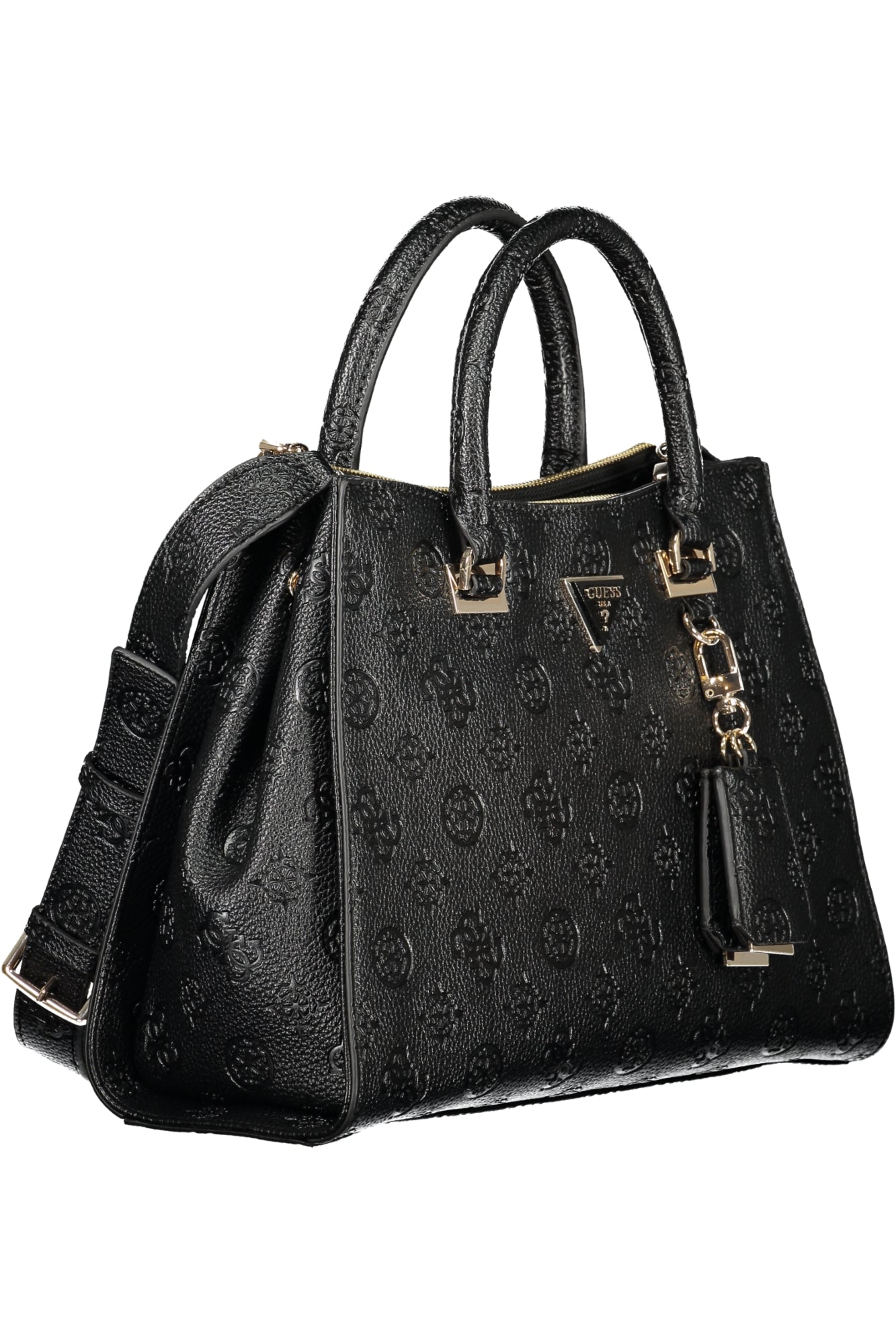 GUESS JEANS - Woman - Bag