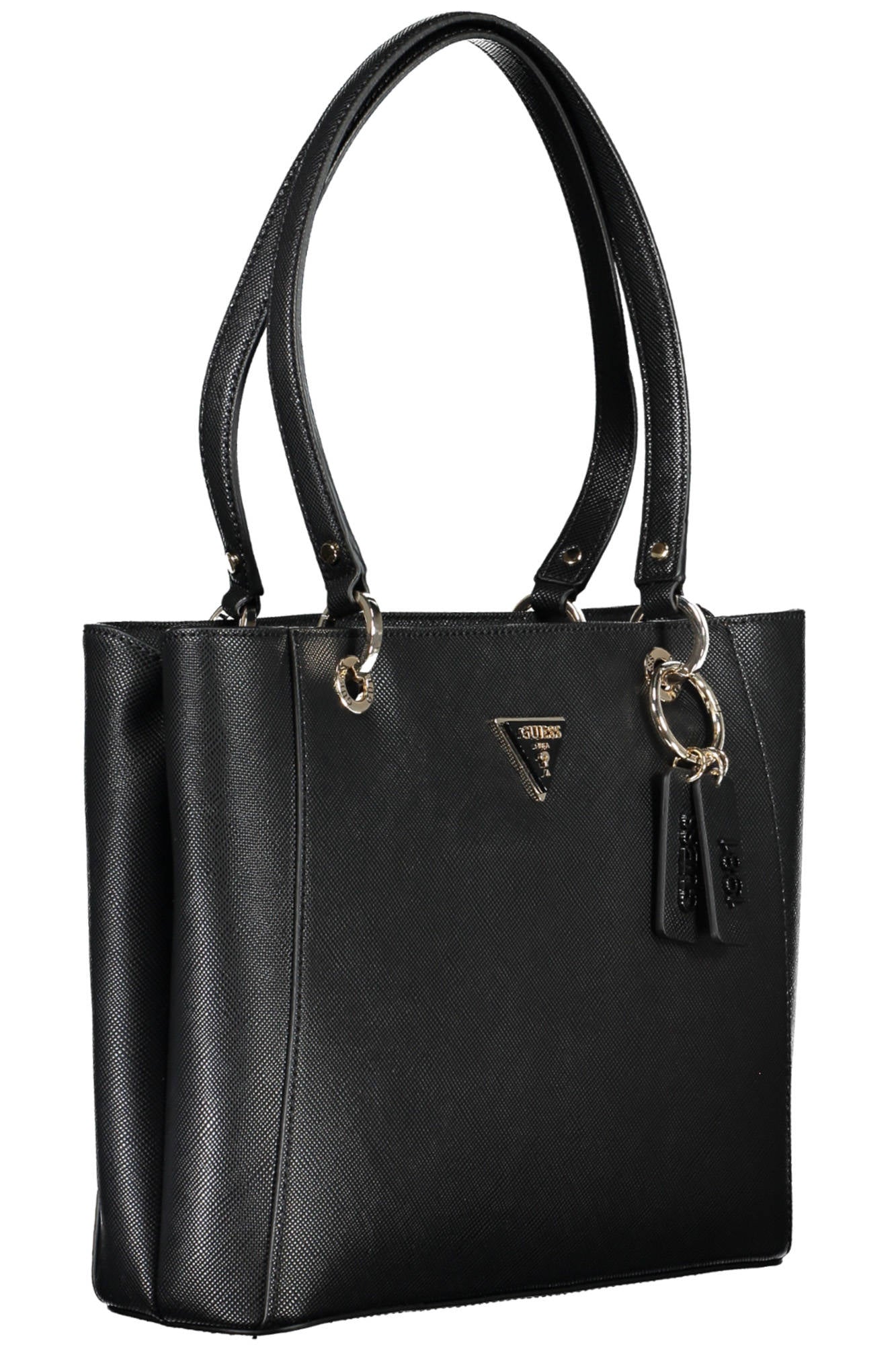 GUESS JEANS - Woman - Bag