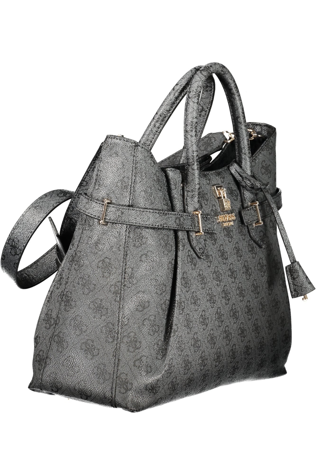 GUESS JEANS - Woman - Bag