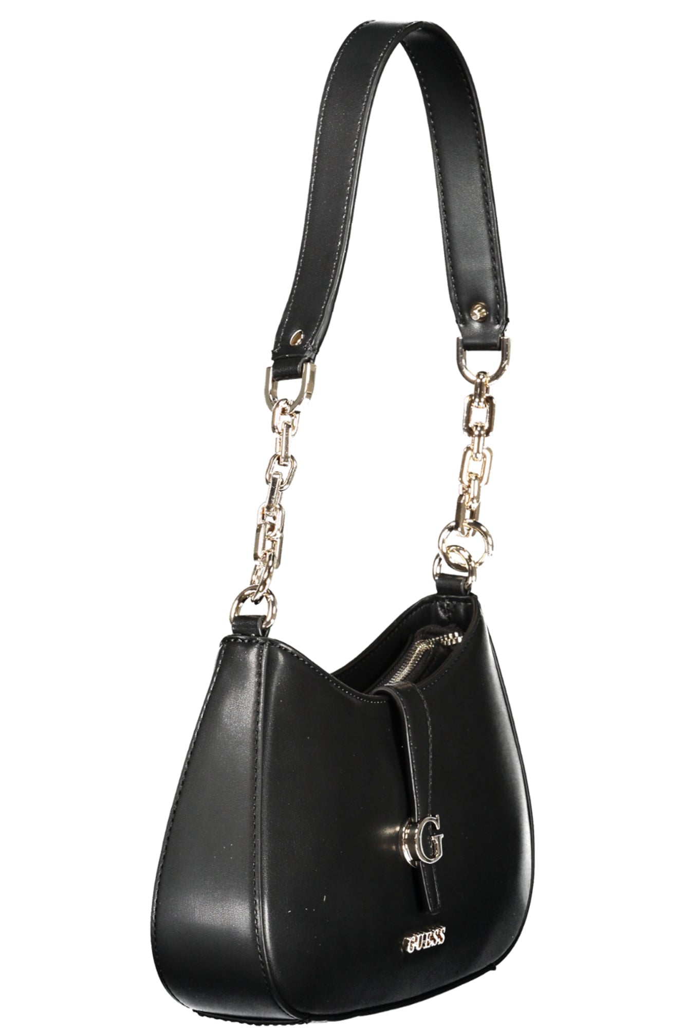 GUESS JEANS - Woman - Bag
