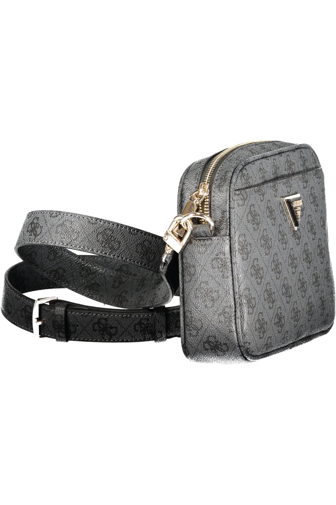 GUESS JEANS - Woman - Bag
