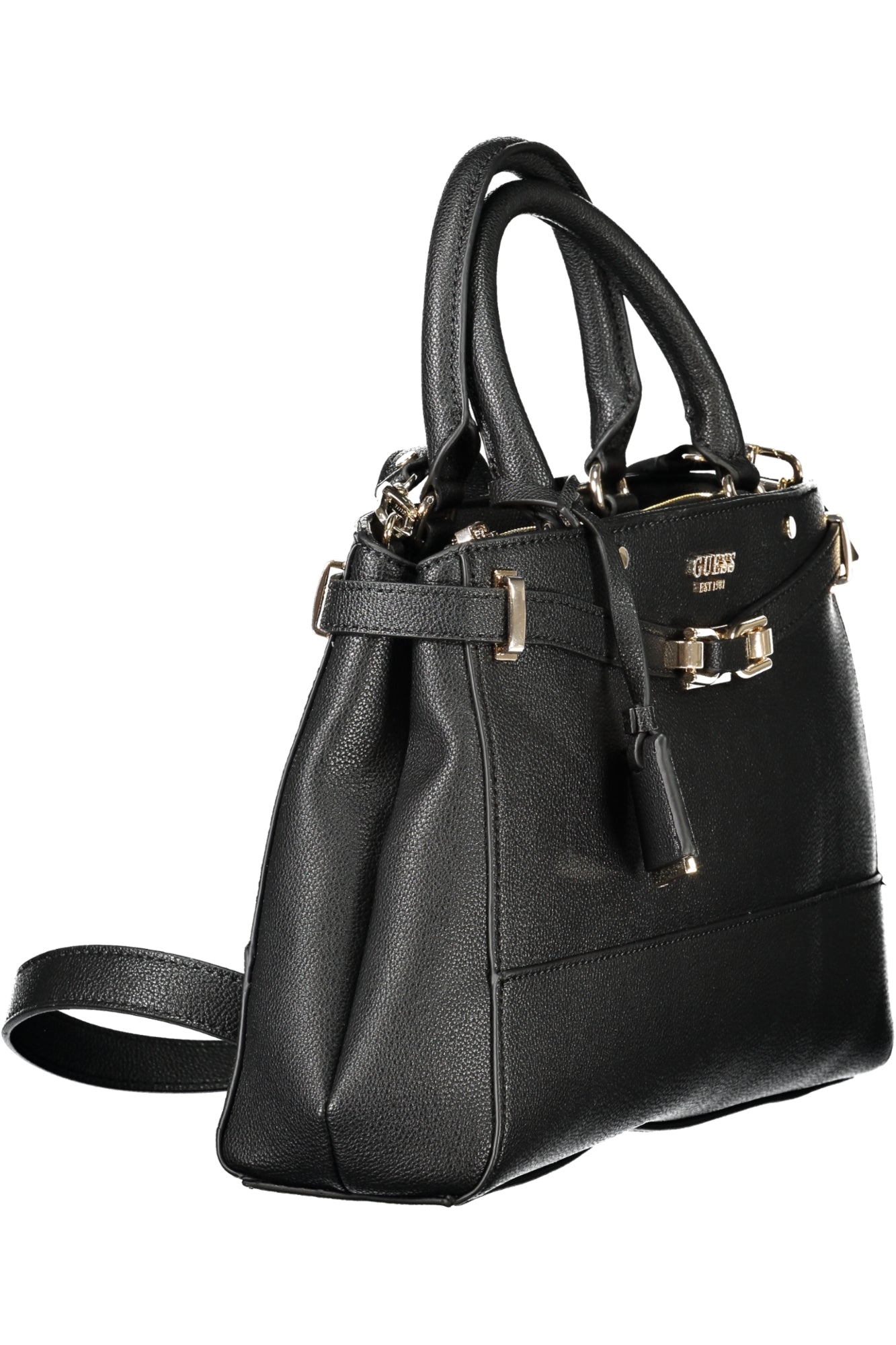 GUESS JEANS - Woman - Bag