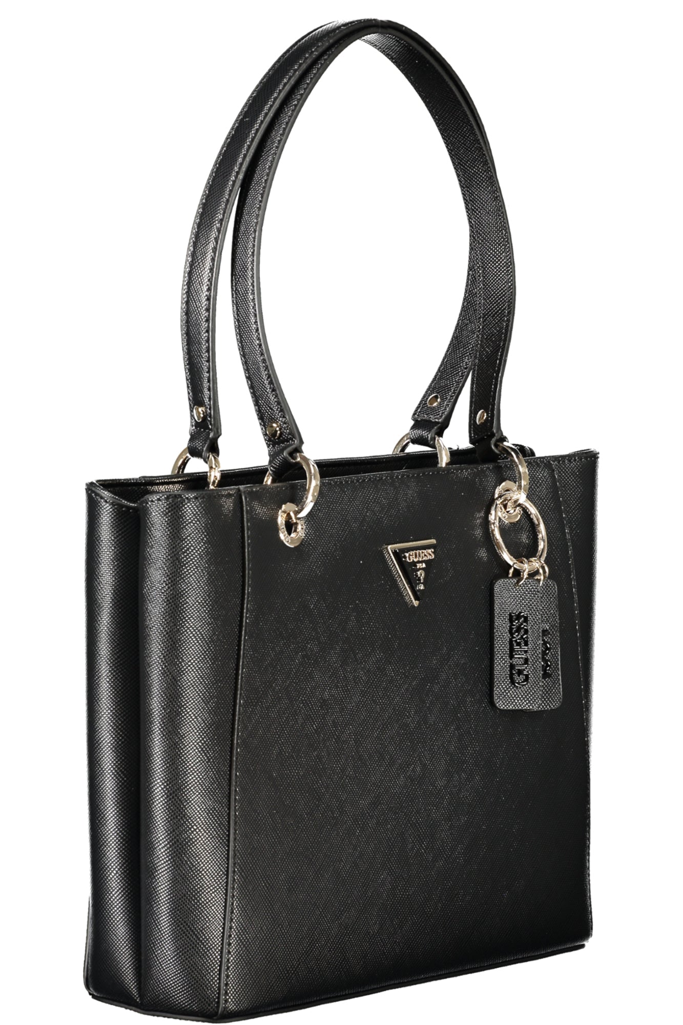 GUESS JEANS - Woman - Bag