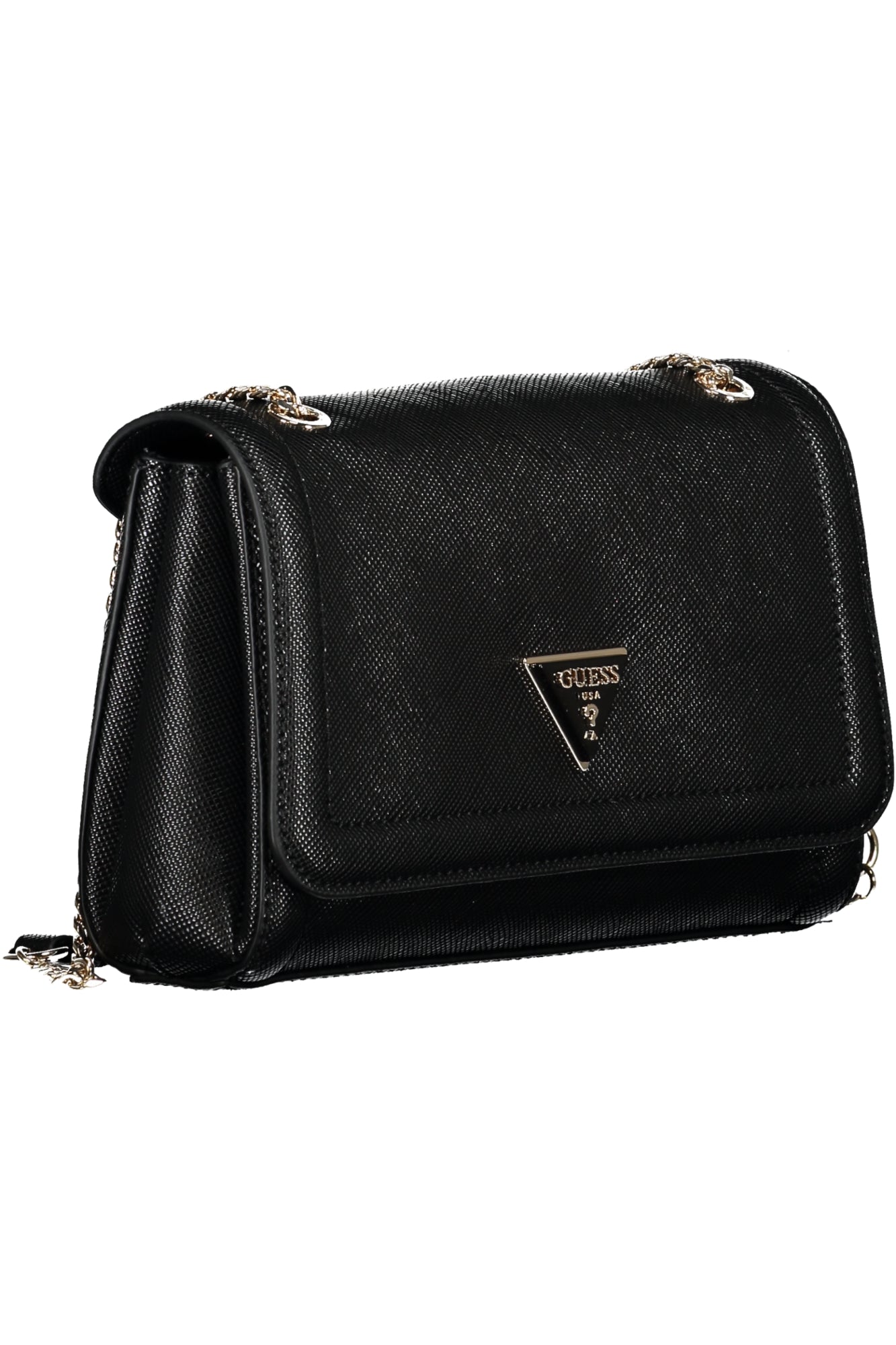 GUESS JEANS - Woman - Bag