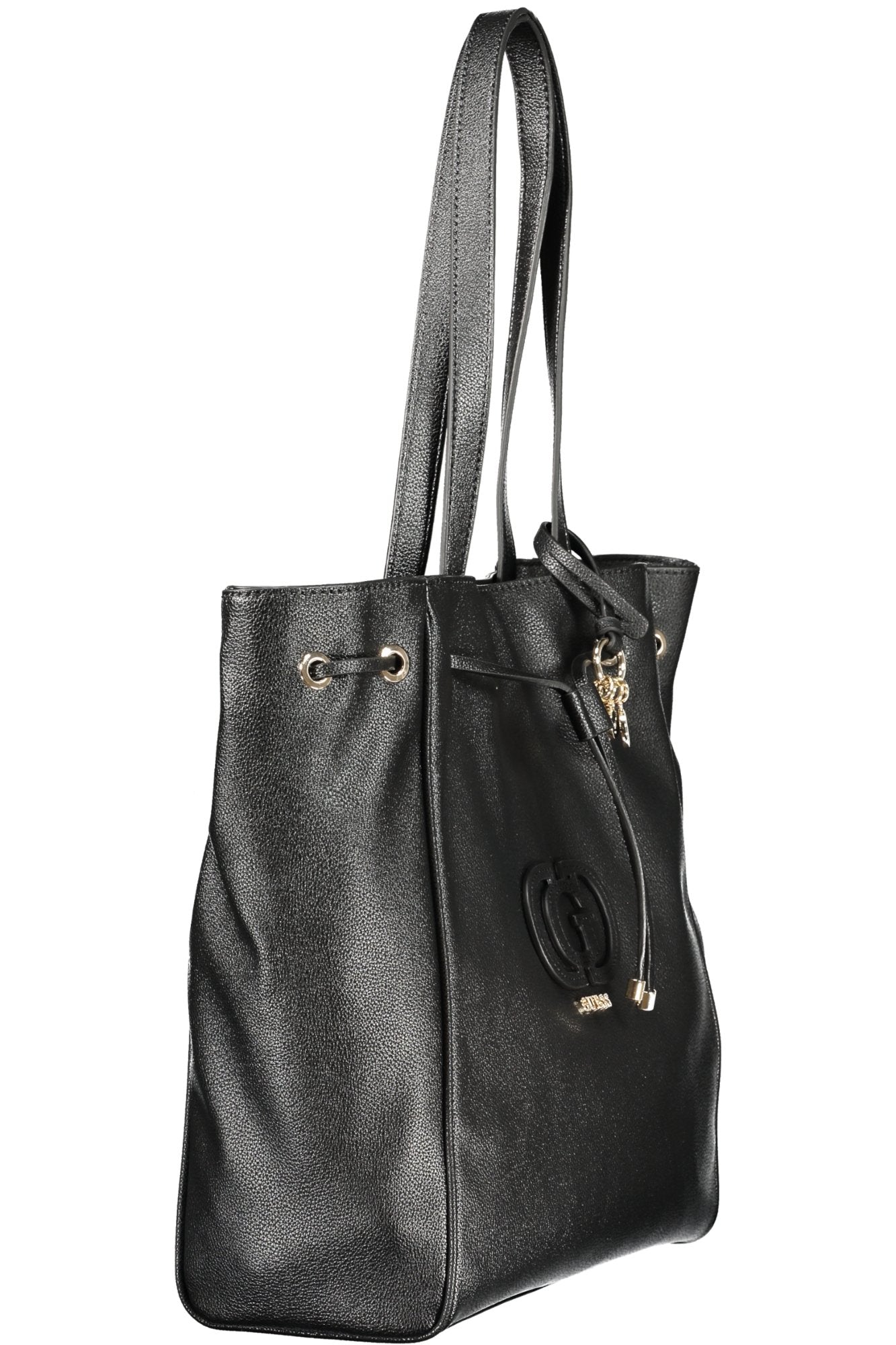 GUESS JEANS - Woman - Bag