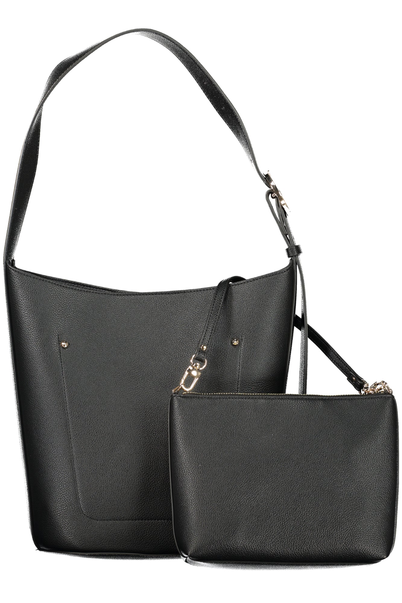 GUESS JEANS - Woman - Bag